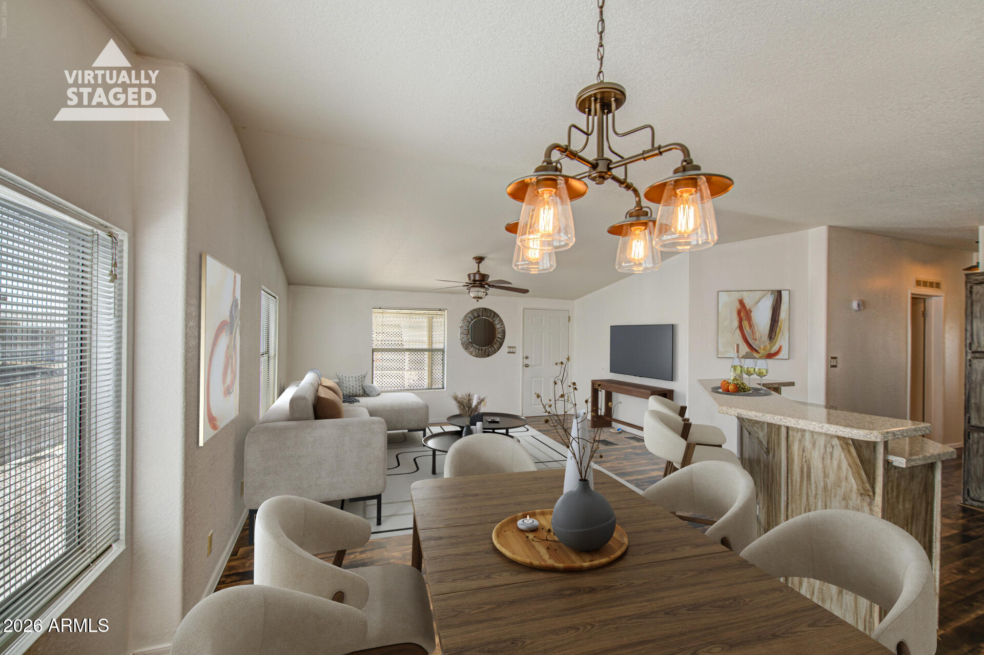 2208 W BASELINE Avenue 76