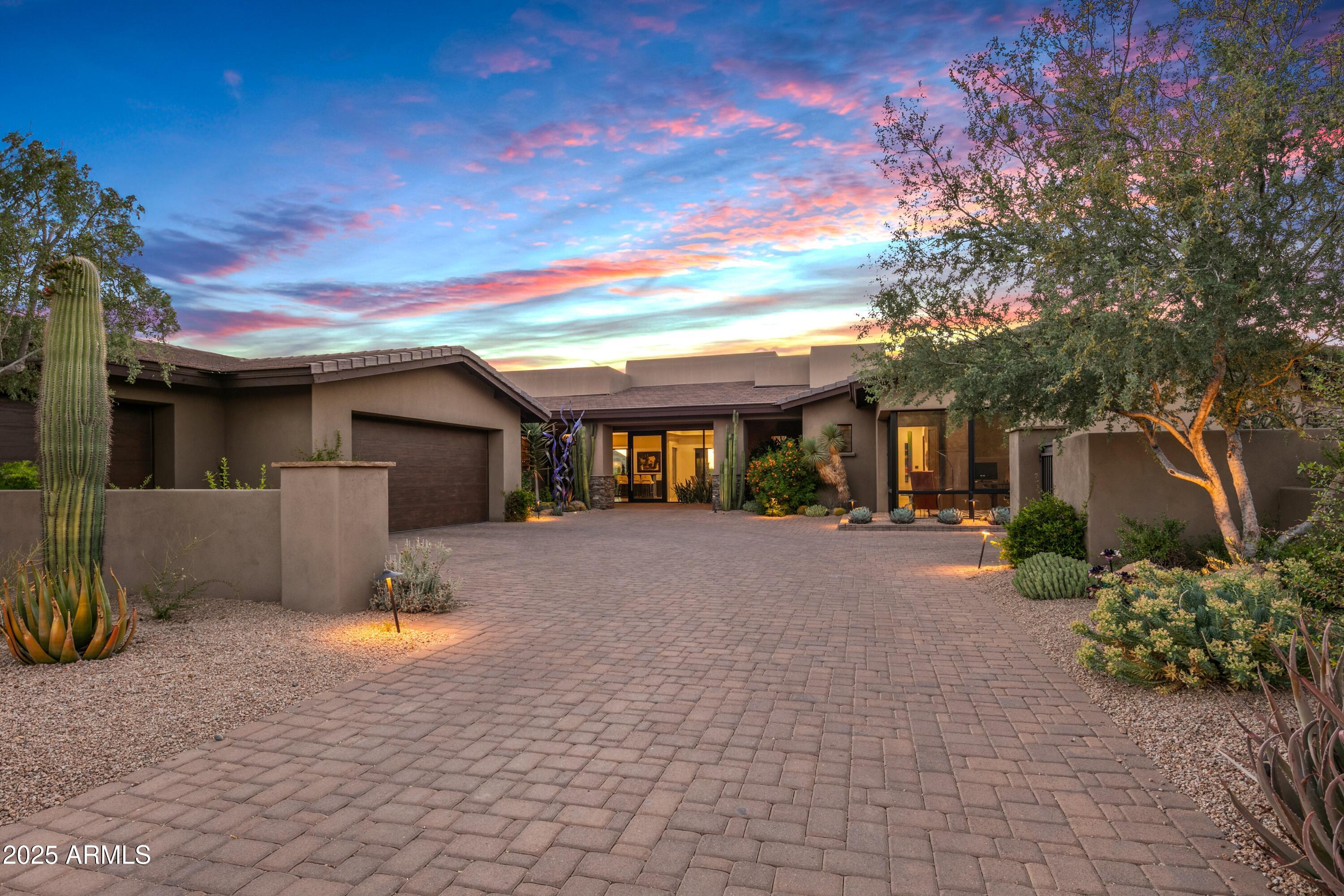 39254 N 104TH Place