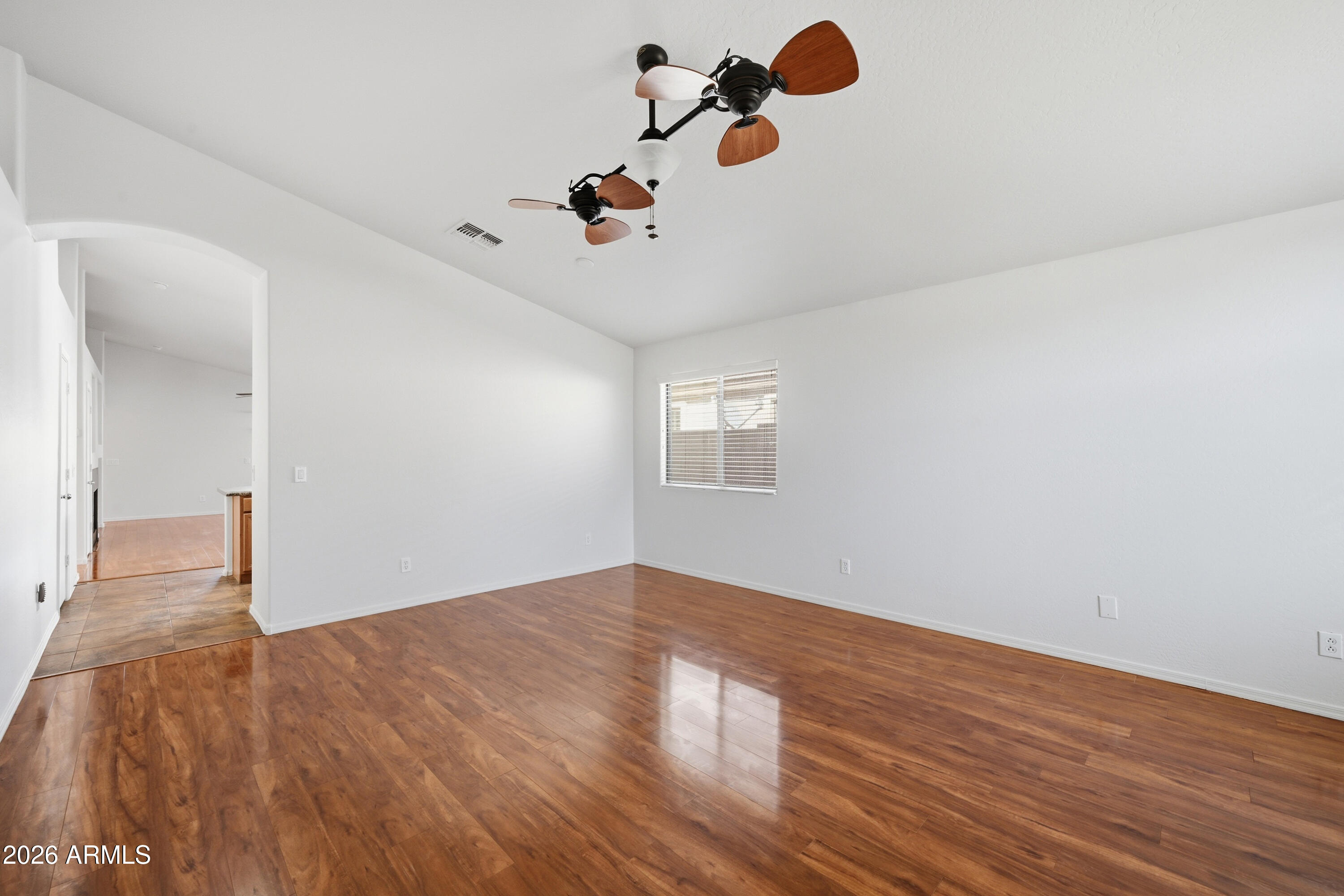 45498 W SKY Lane