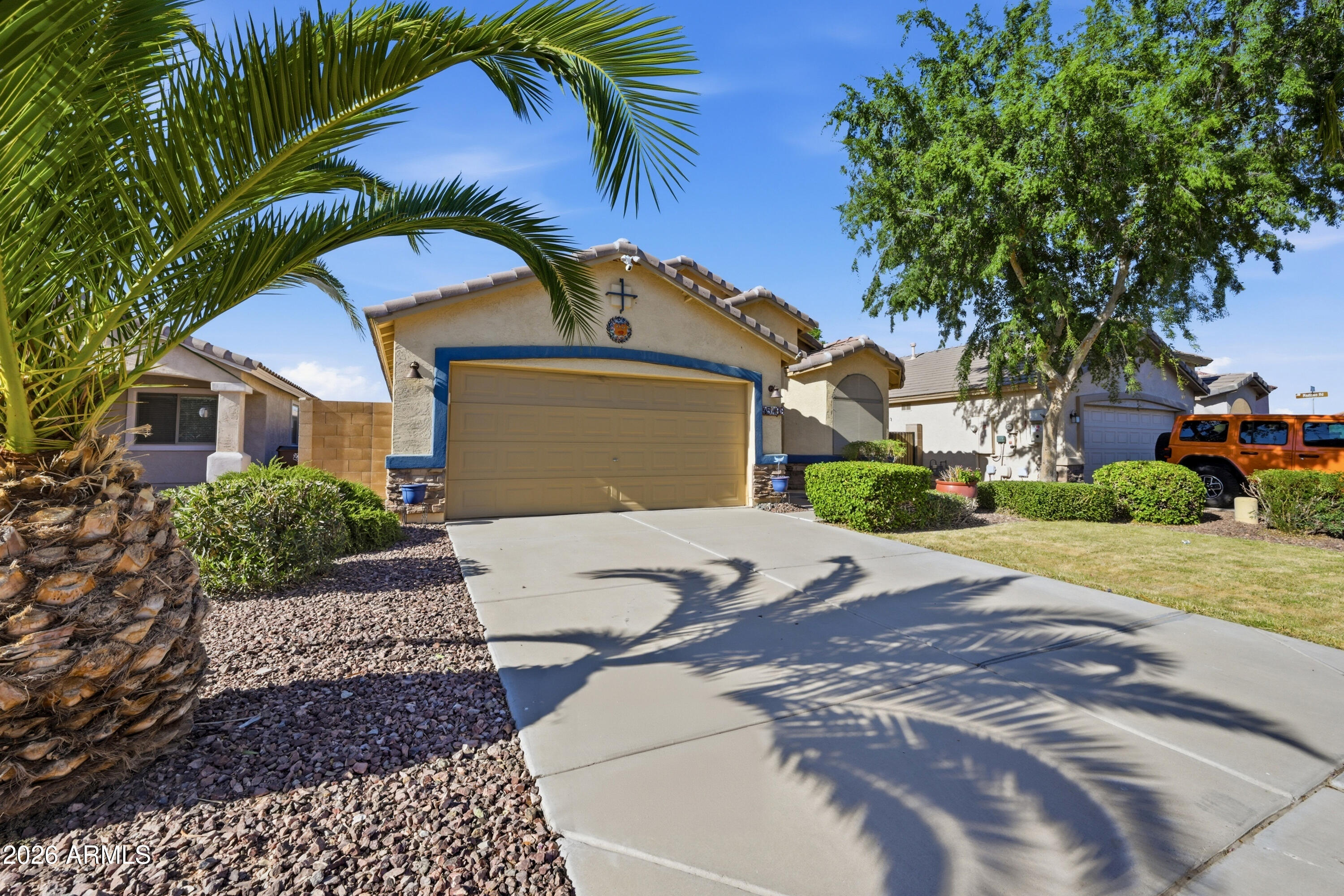 45498 W SKY Lane