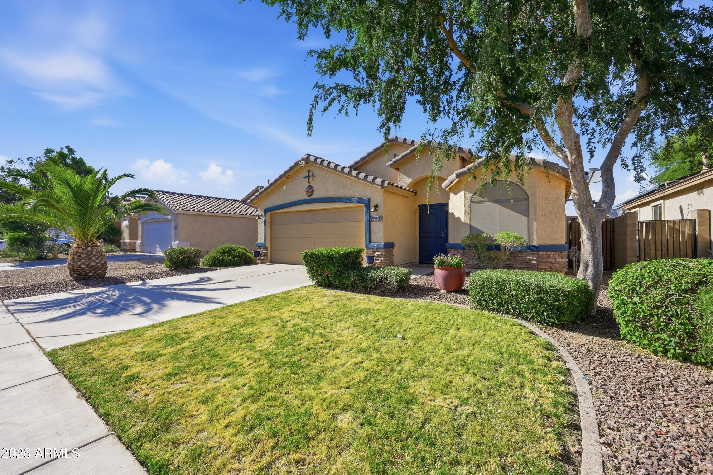 45498 W SKY Lane