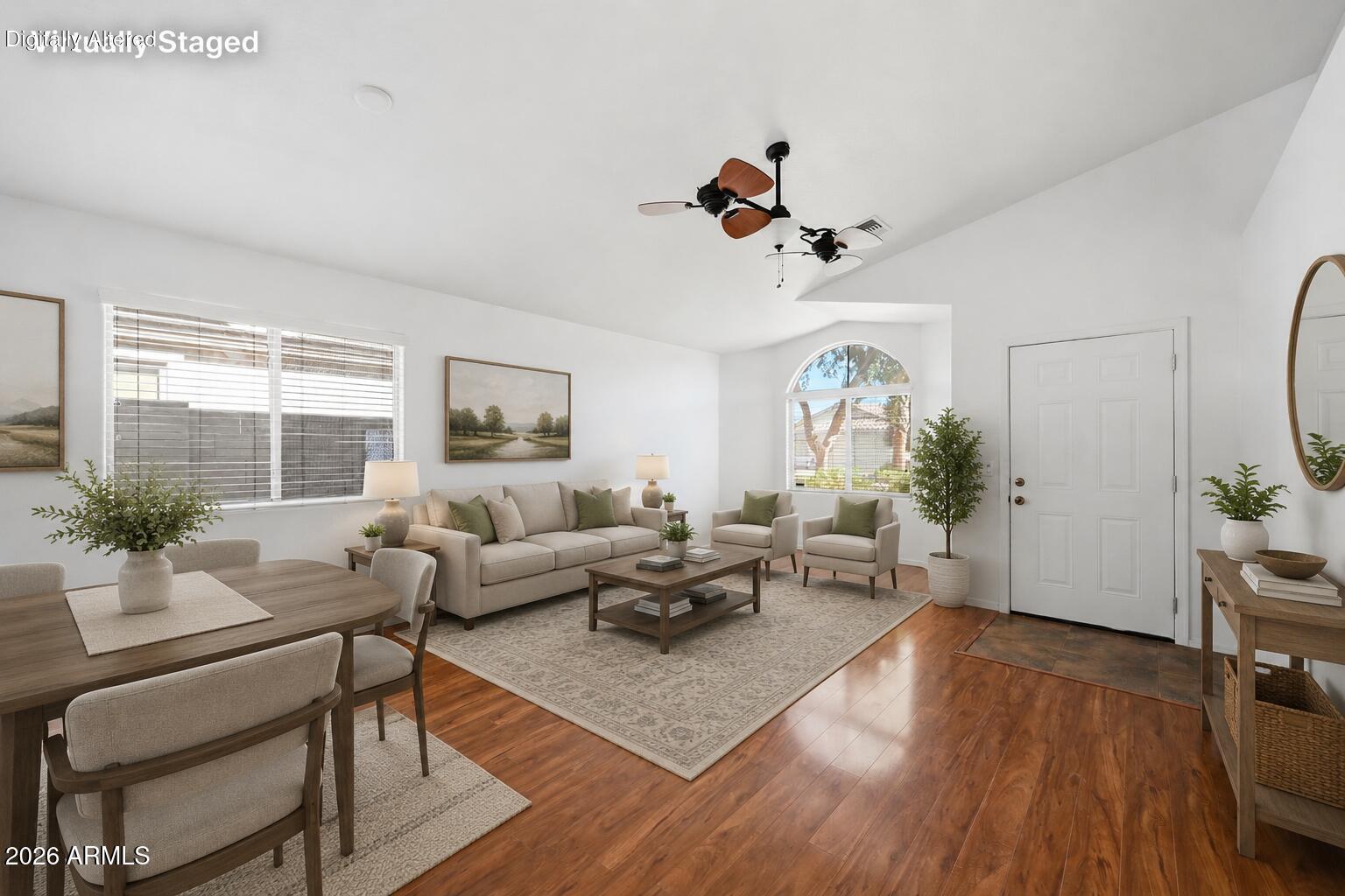45498 W SKY Lane