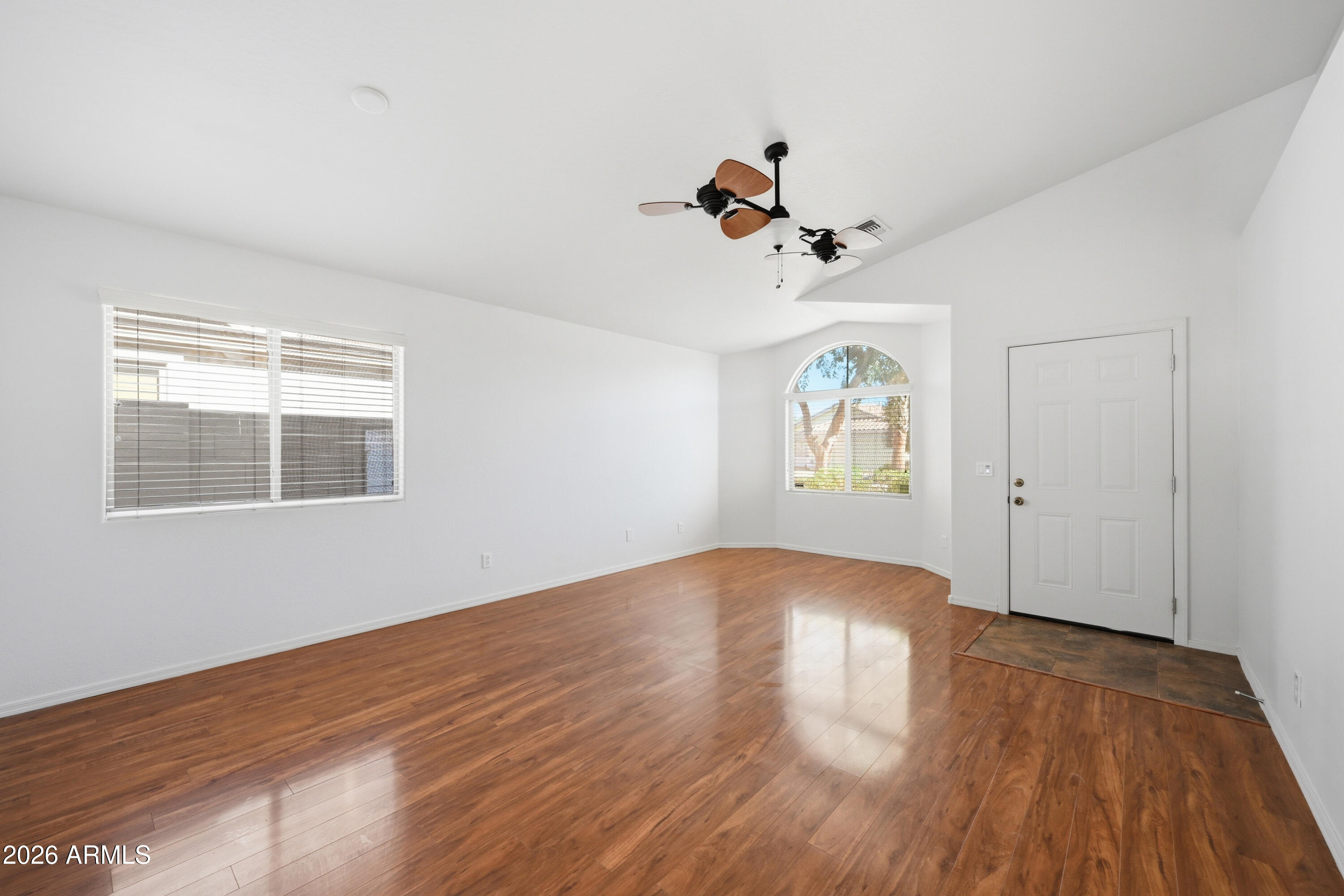 45498 W SKY Lane