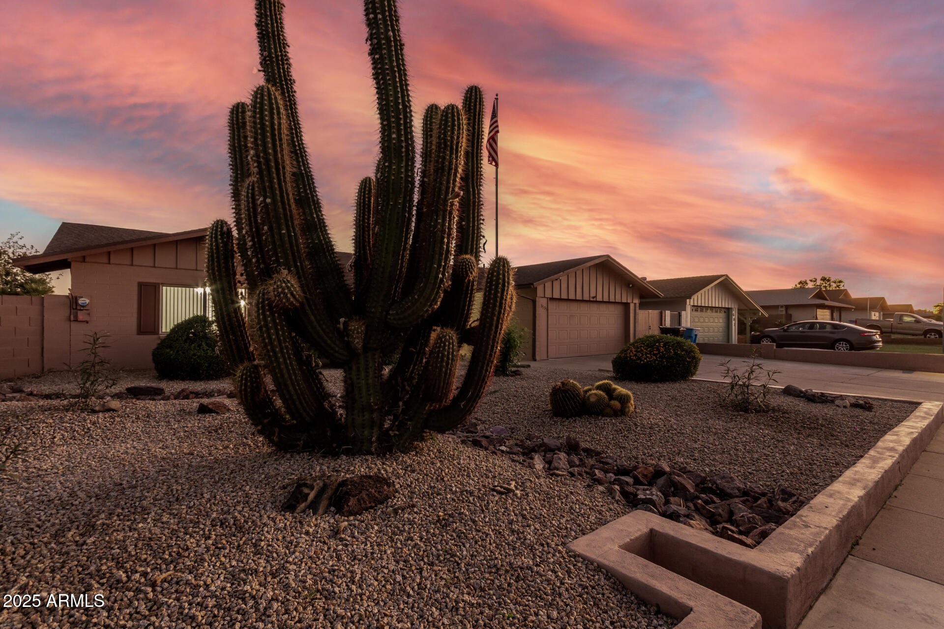 Homes for Sale in Queen Creek Arizona 3 3535 W SAINT MORITZ Lane