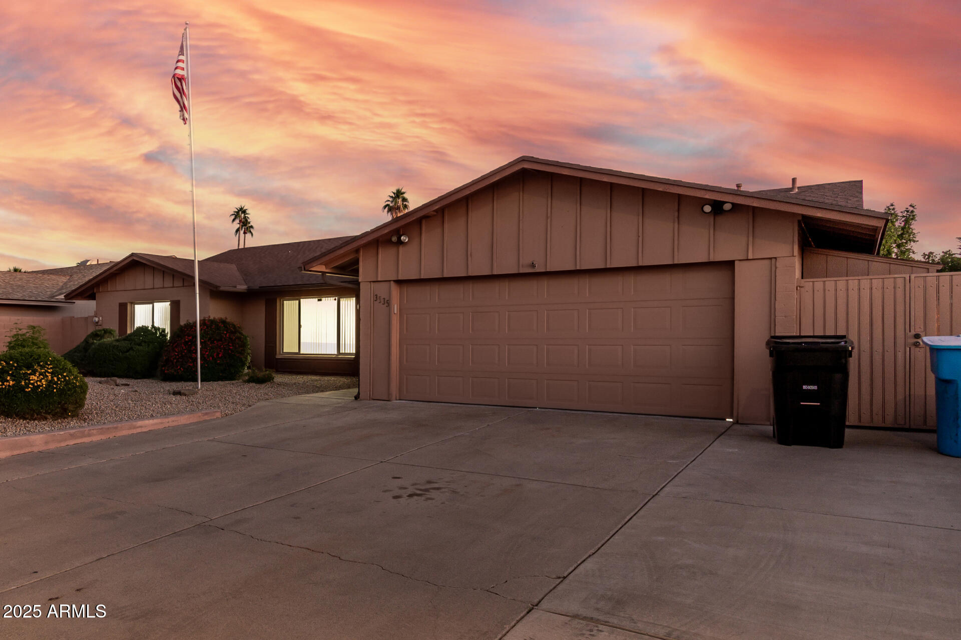 Homes for Sale in Queen Creek Arizona 4 3535 W SAINT MORITZ Lane