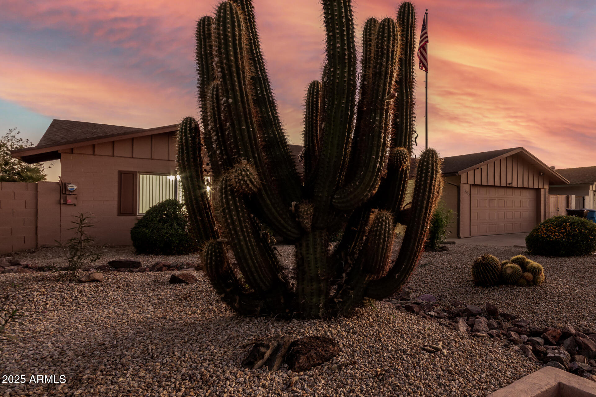 Homes for Sale in Queen Creek Arizona 2 3535 W SAINT MORITZ Lane