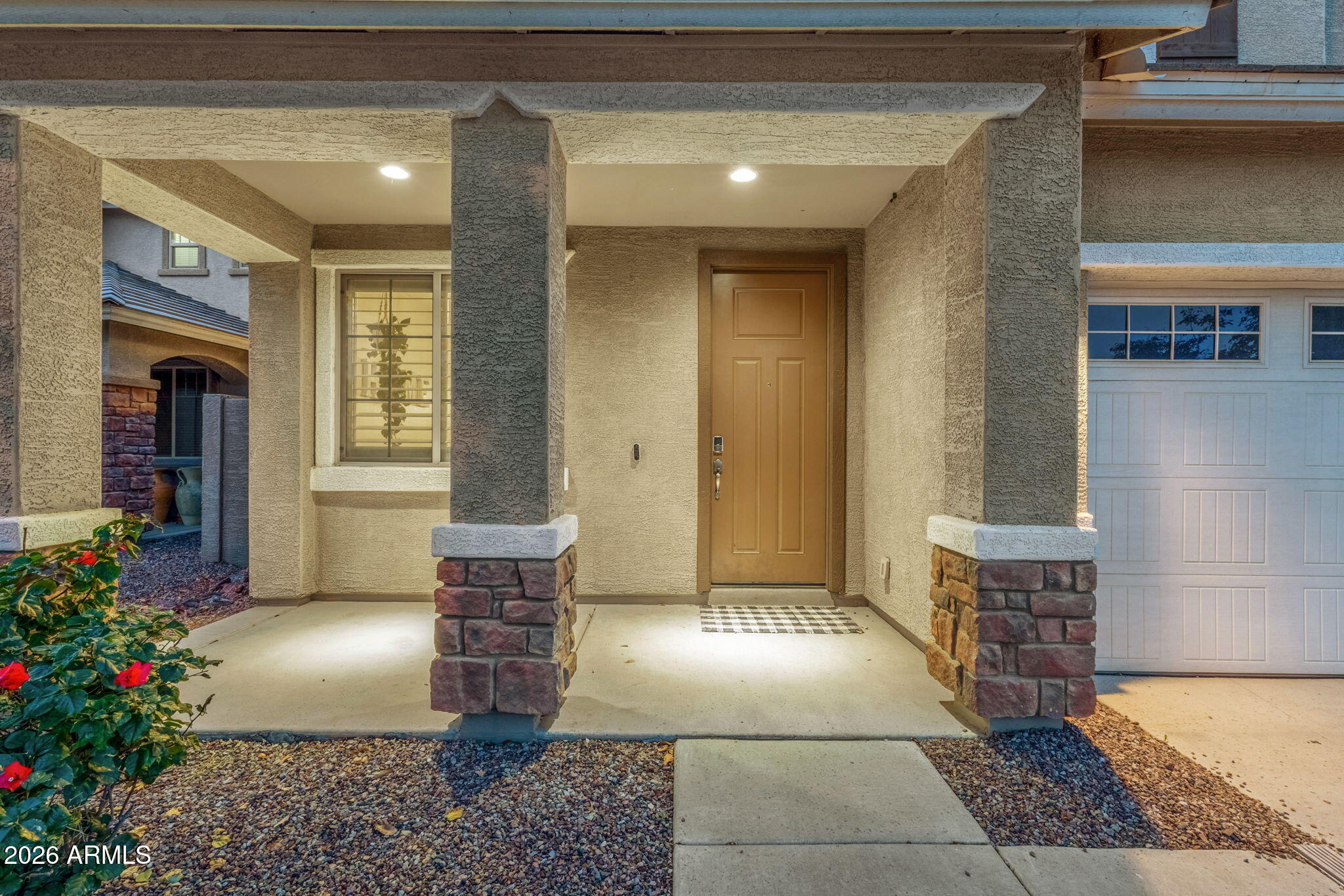 5508 S LUISENO Boulevard