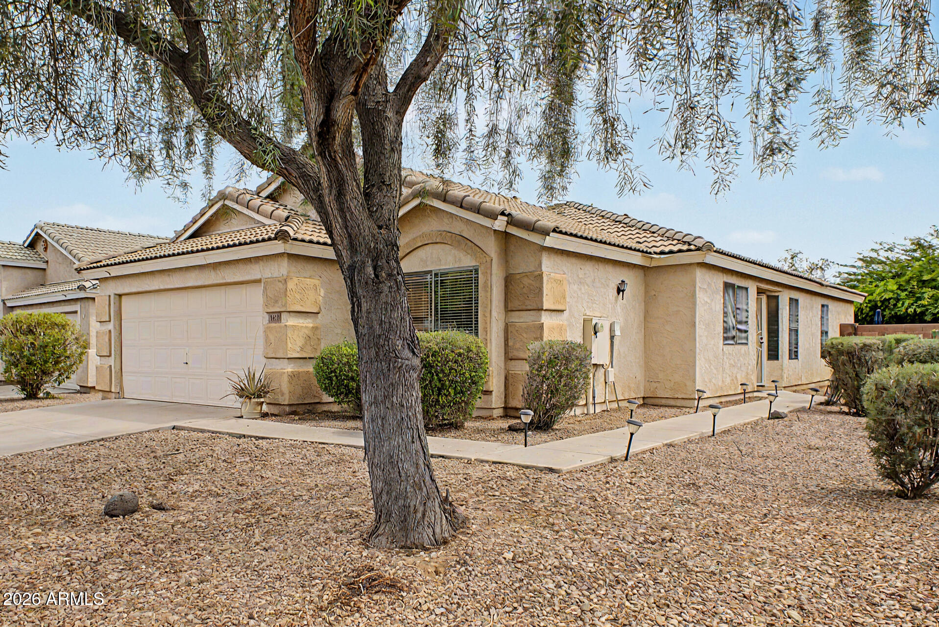 13415 W VENTURA Street