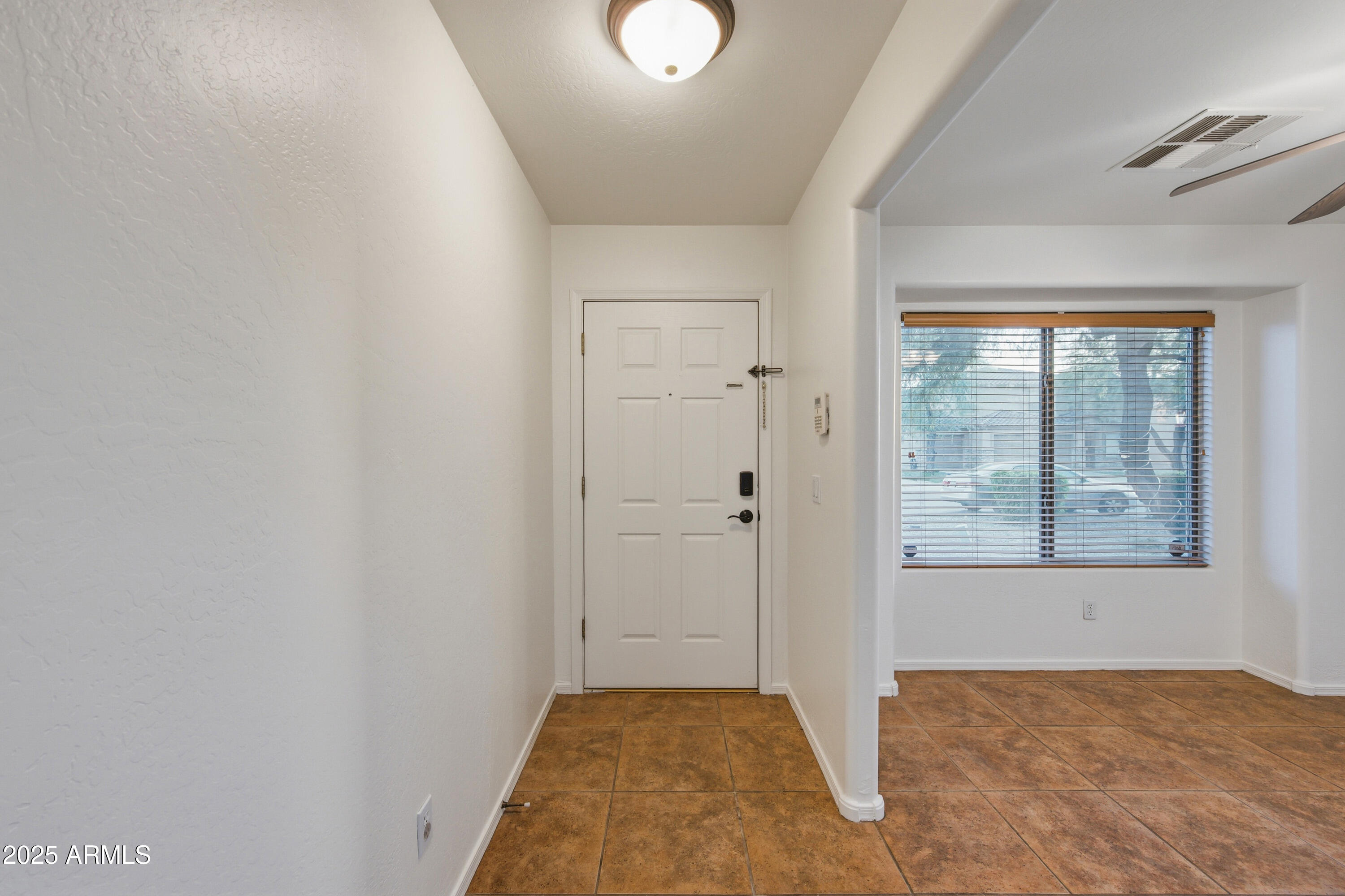 4178 E SHAPINSAY Drive