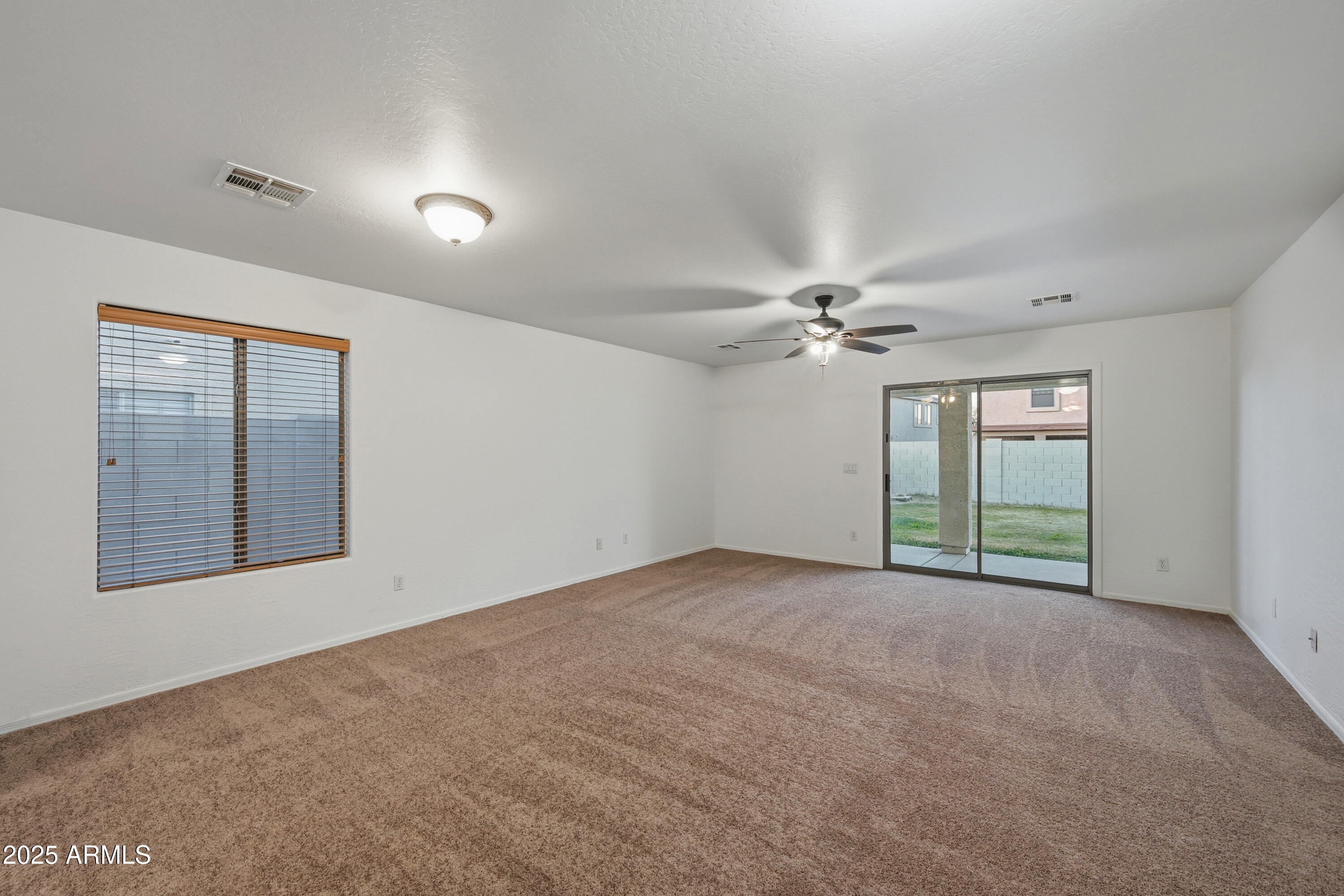 4178 E SHAPINSAY Drive