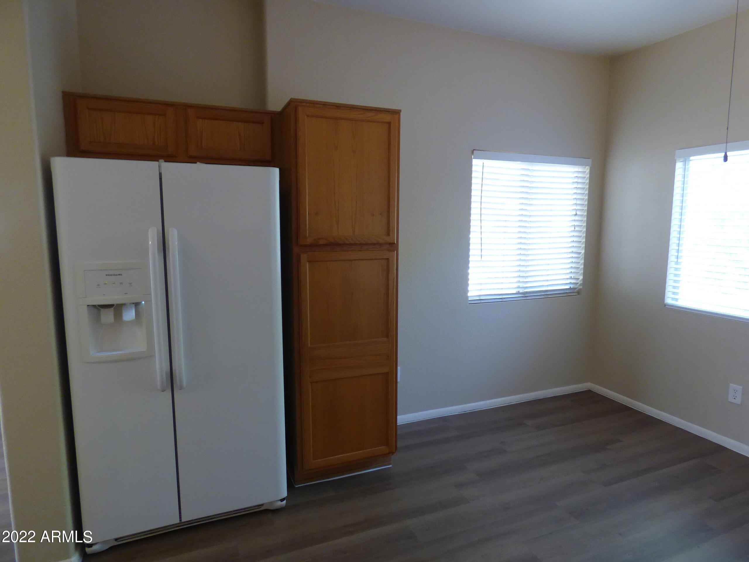 16144 W GRANT Street