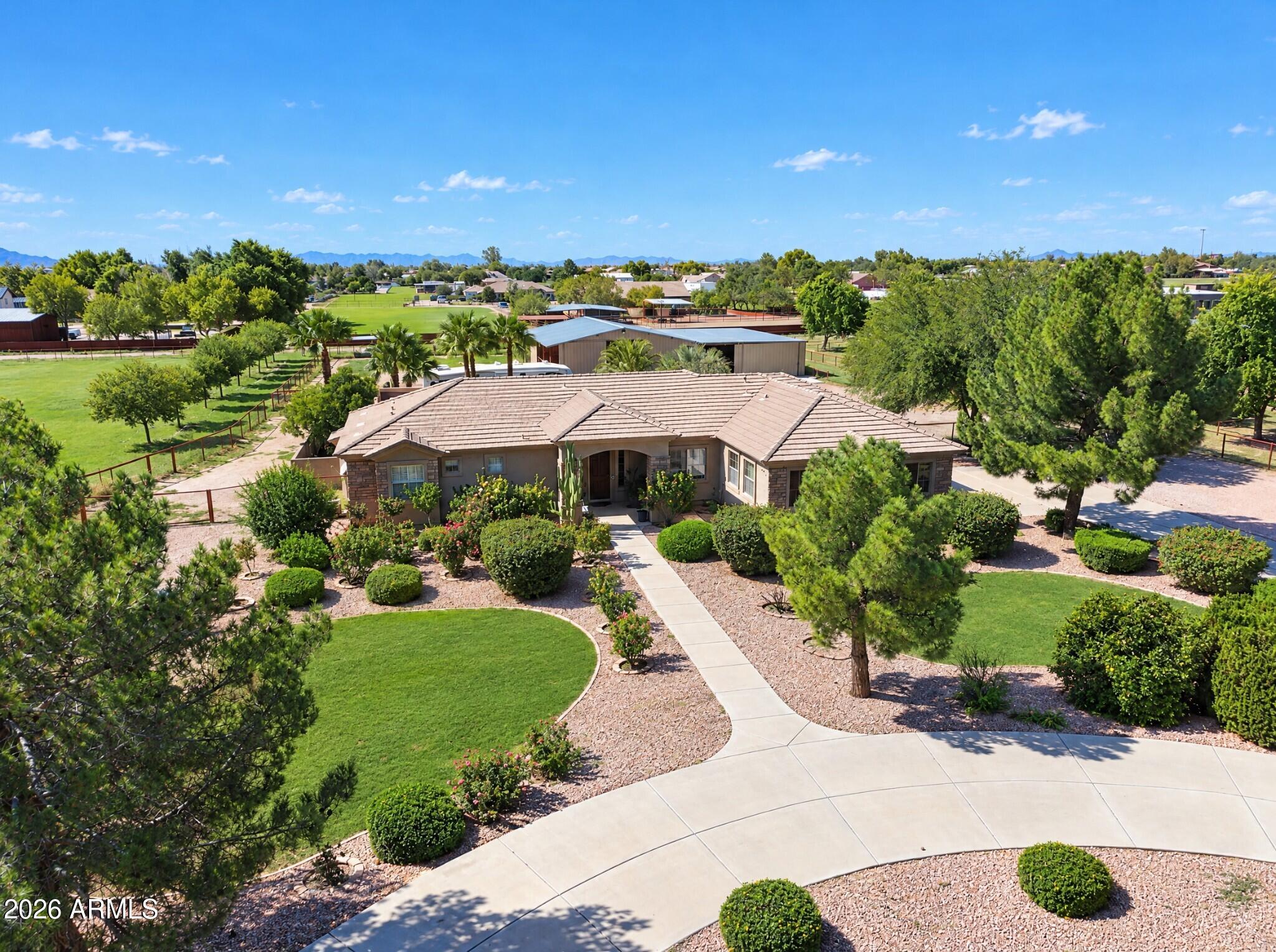 39762 N CREEKSIDE Road