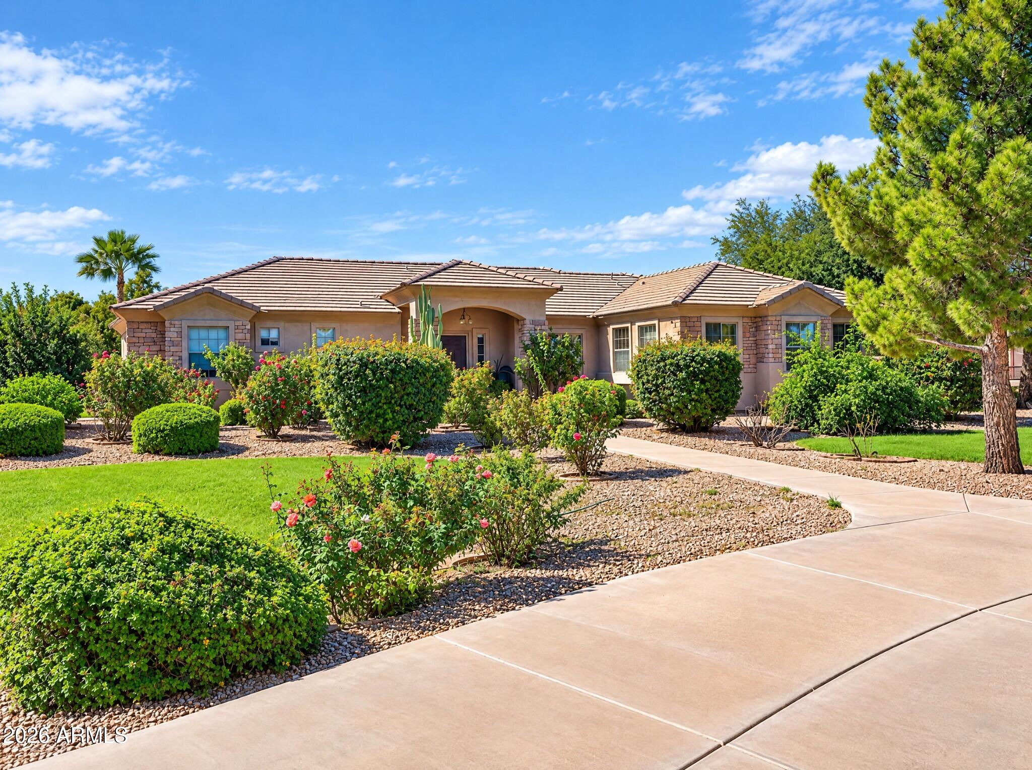 39762 N CREEKSIDE Road