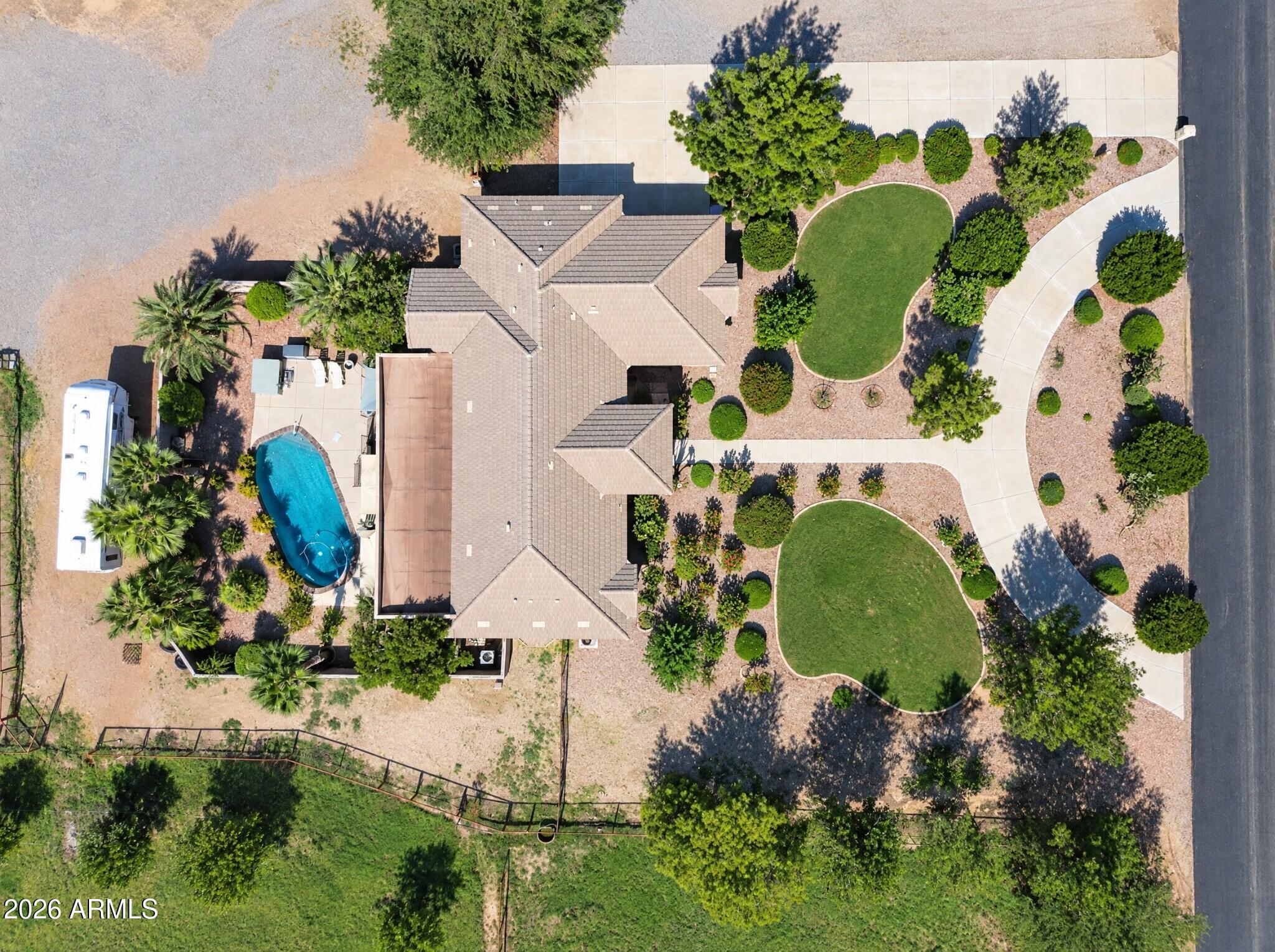 39762 N CREEKSIDE Road