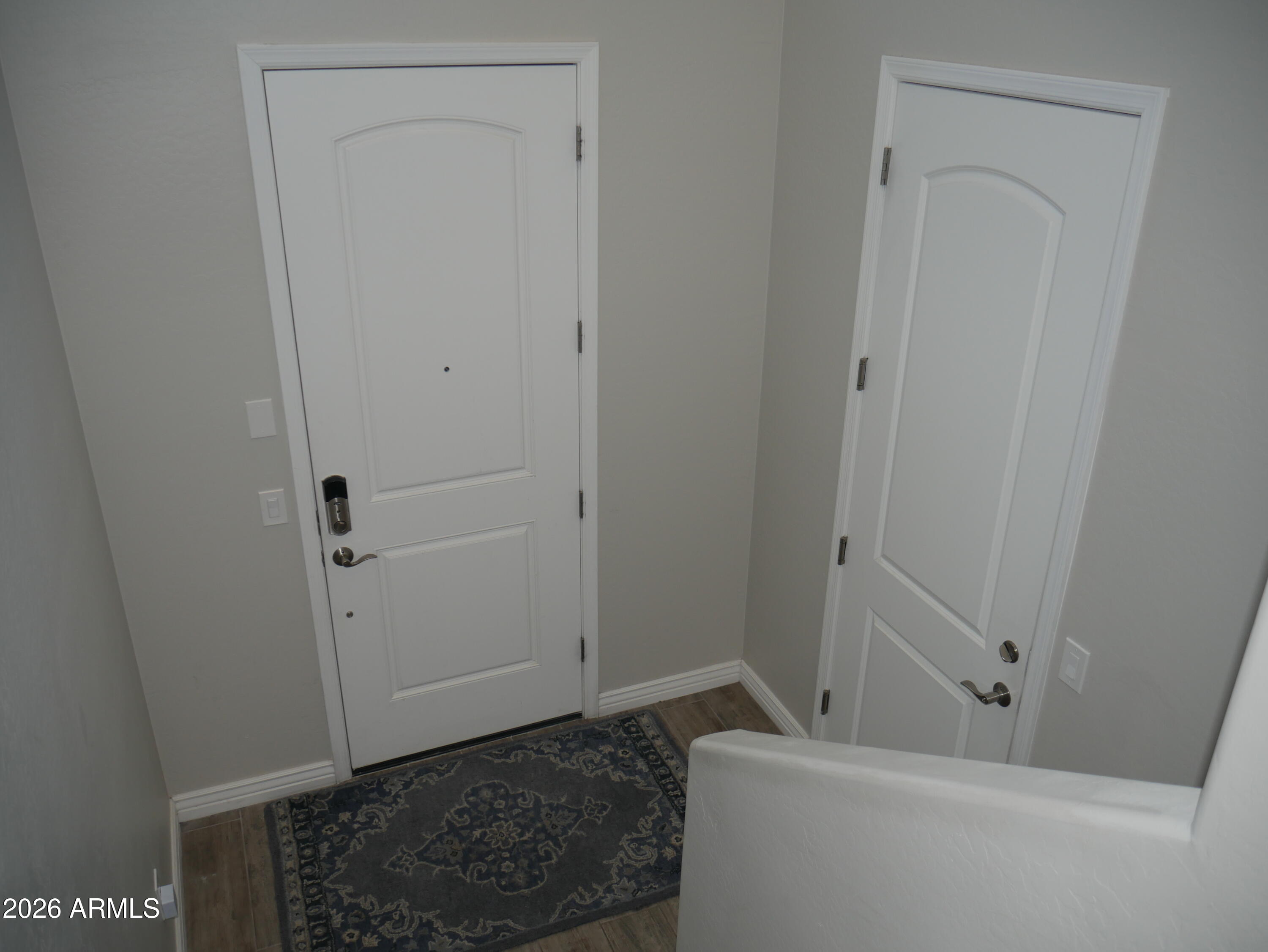 5100 E RANCHO PALOMA Drive 2073