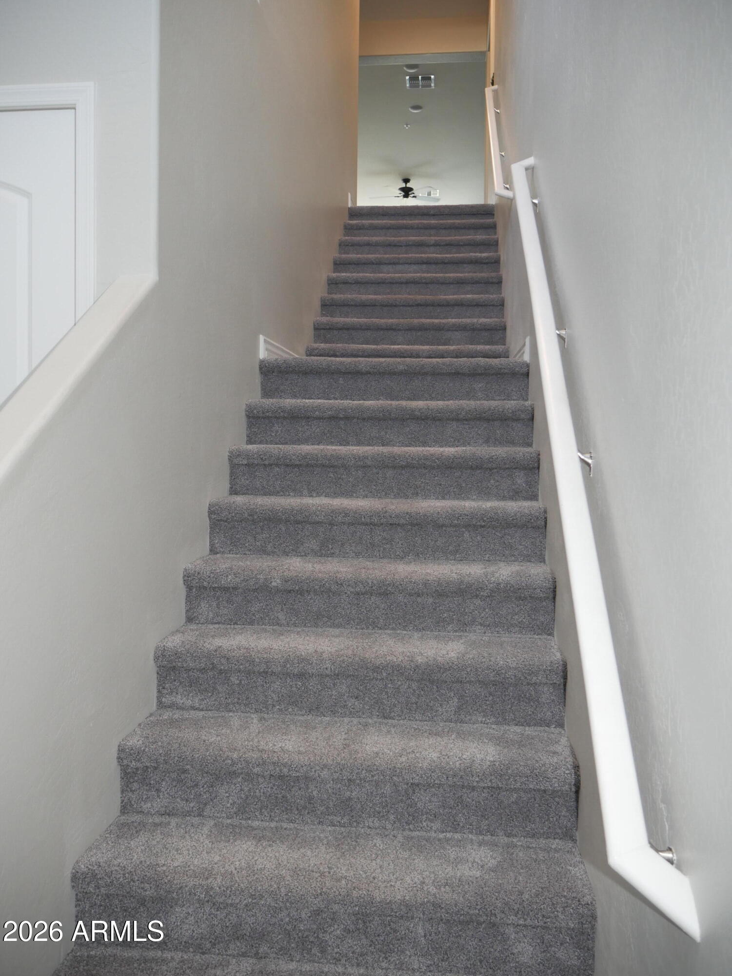 5100 E RANCHO PALOMA Drive 2073