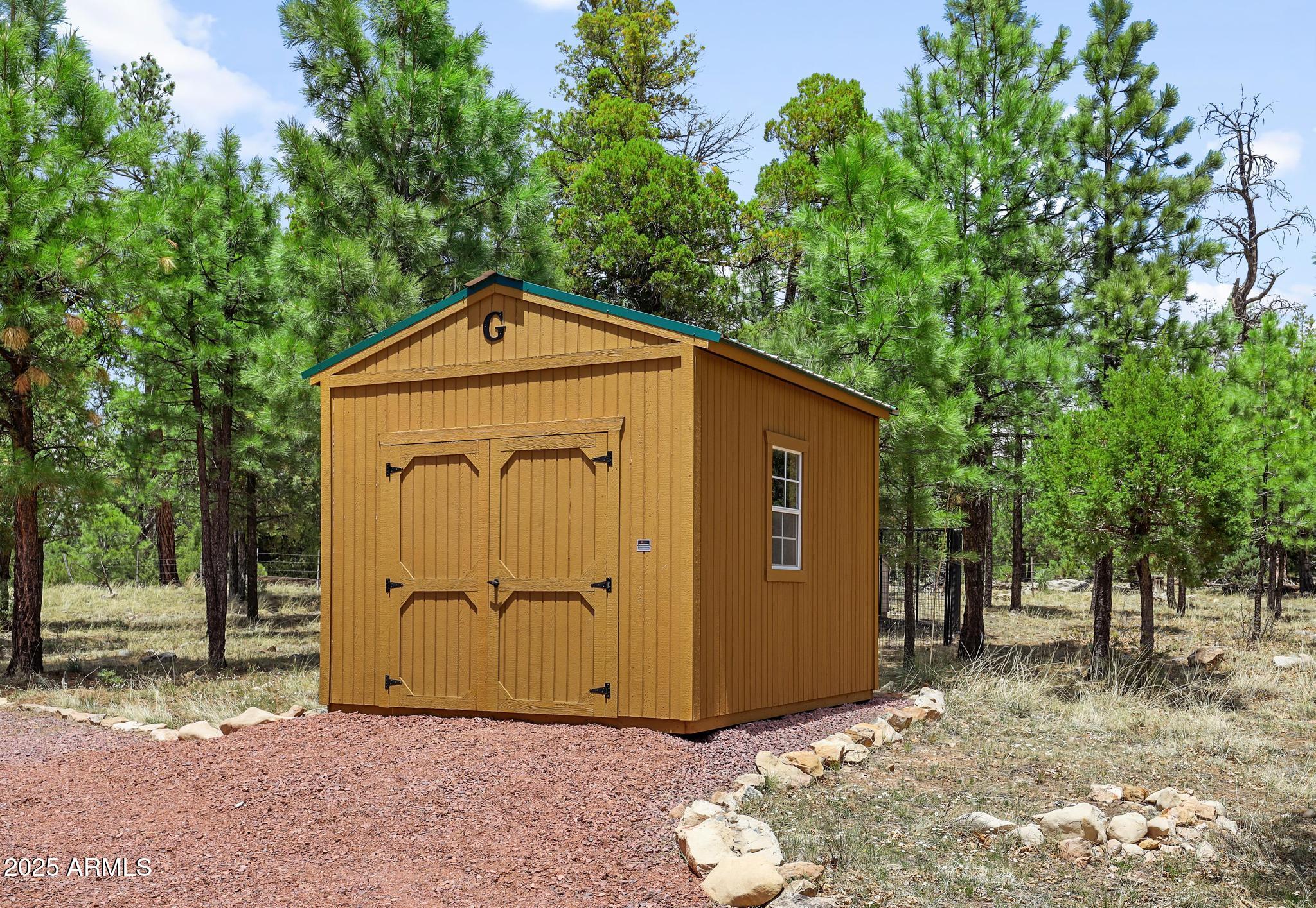 4089 MORNING VIEW Drive