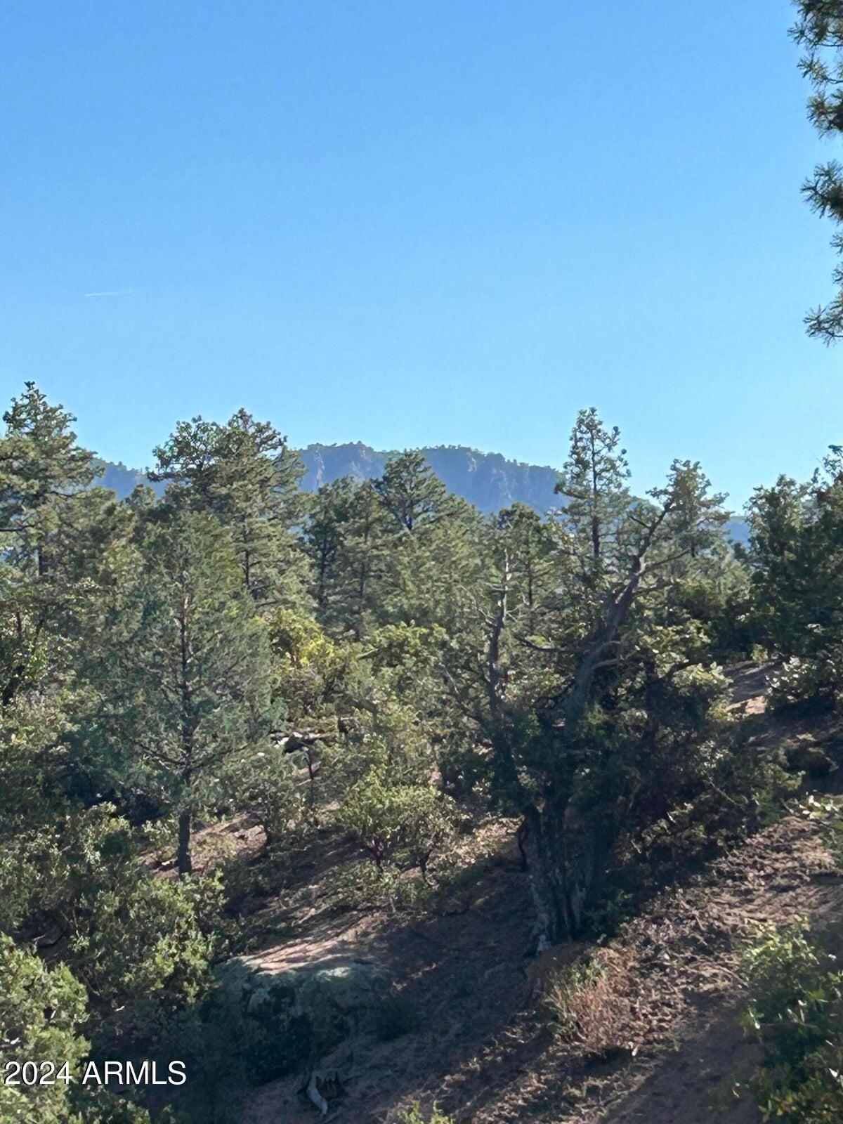 3100 E Pleasant Valley 244