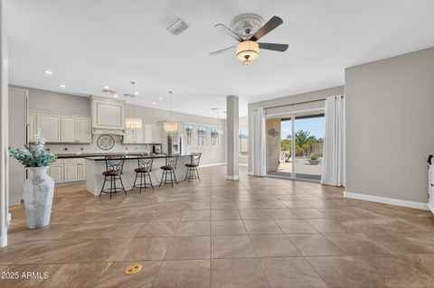 18211 W SEQUOIA Drive Goodyear AZ 85338