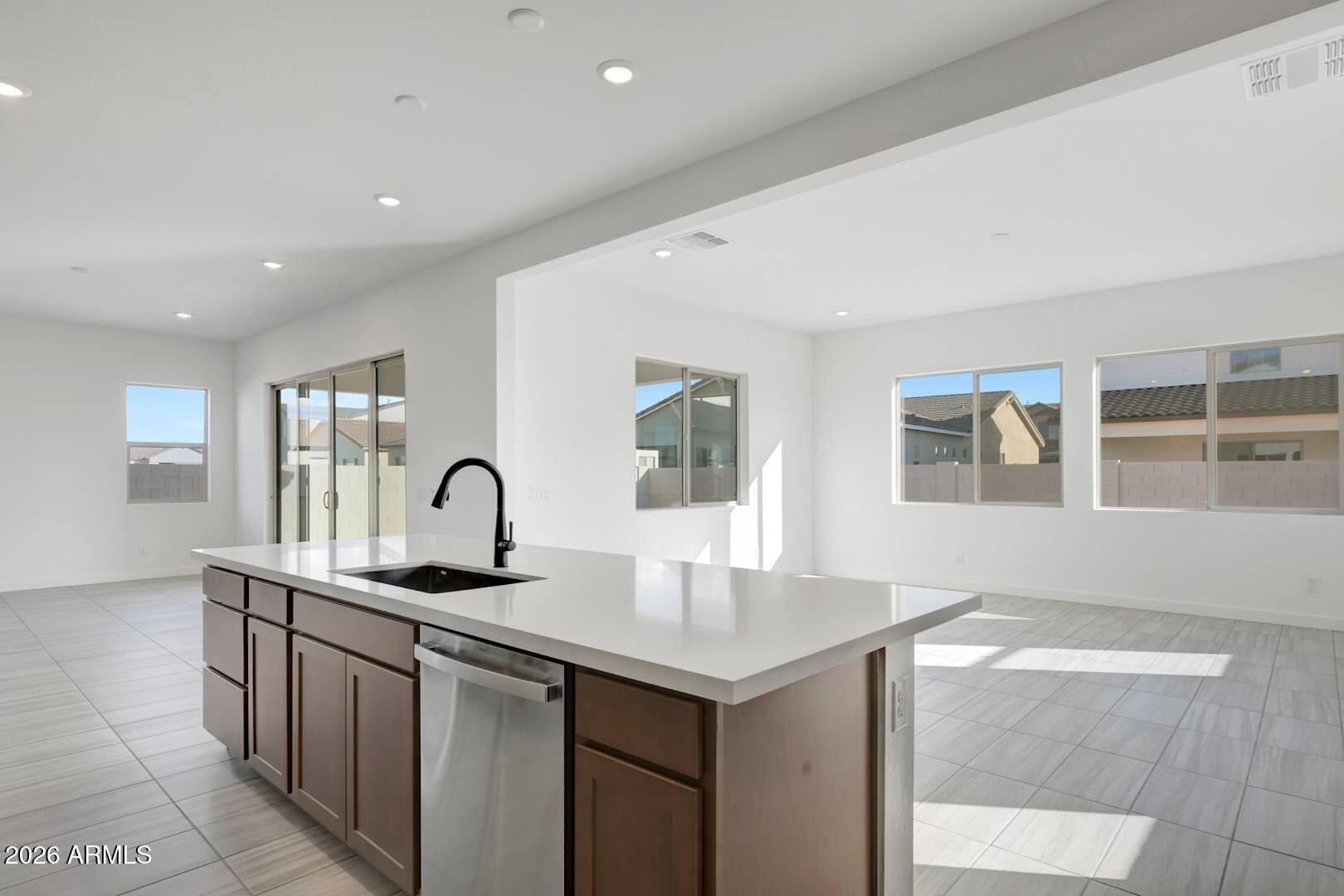 2337 E LECCINO Drive