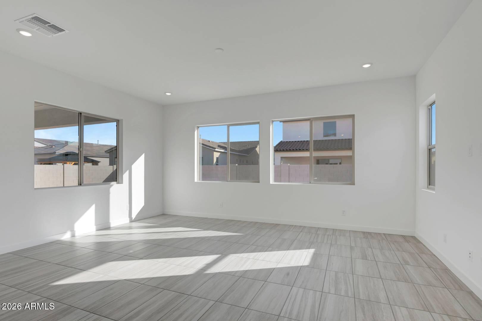 2337 E LECCINO Drive