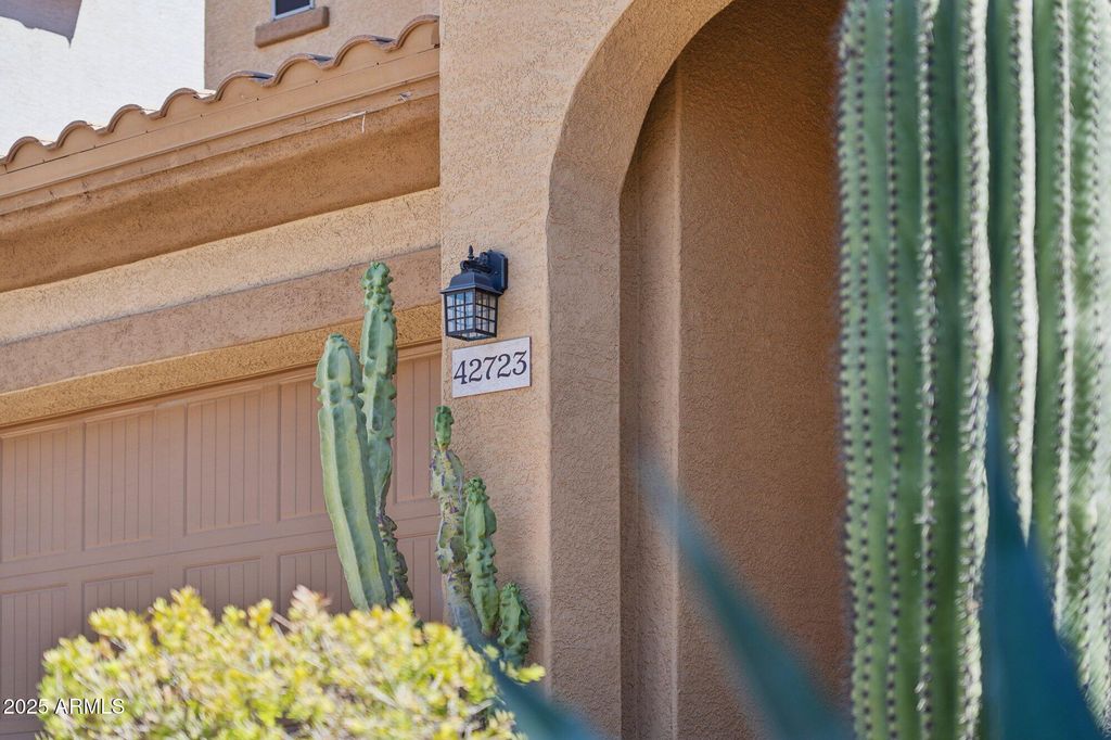 Photo of 42723 N 43rd Drive, New River, AZ 85087 (MLS # 6931161)