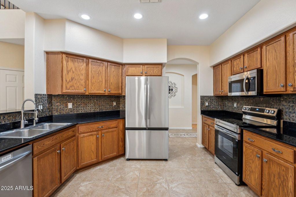 Photo of 42723 N 43rd Drive, New River, AZ 85087 (MLS # 6931161)