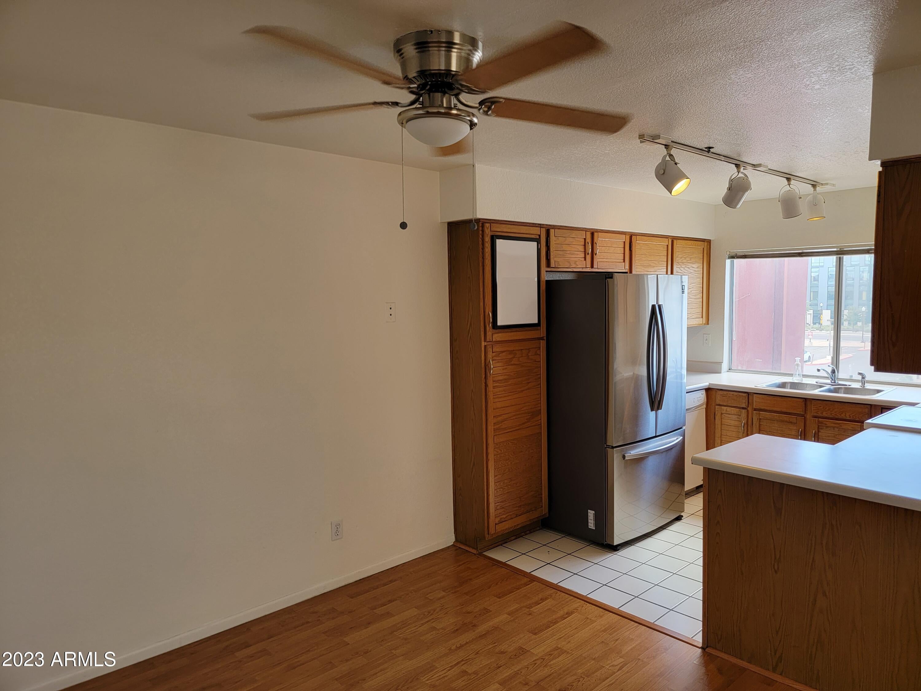 154 W 5TH Street 247