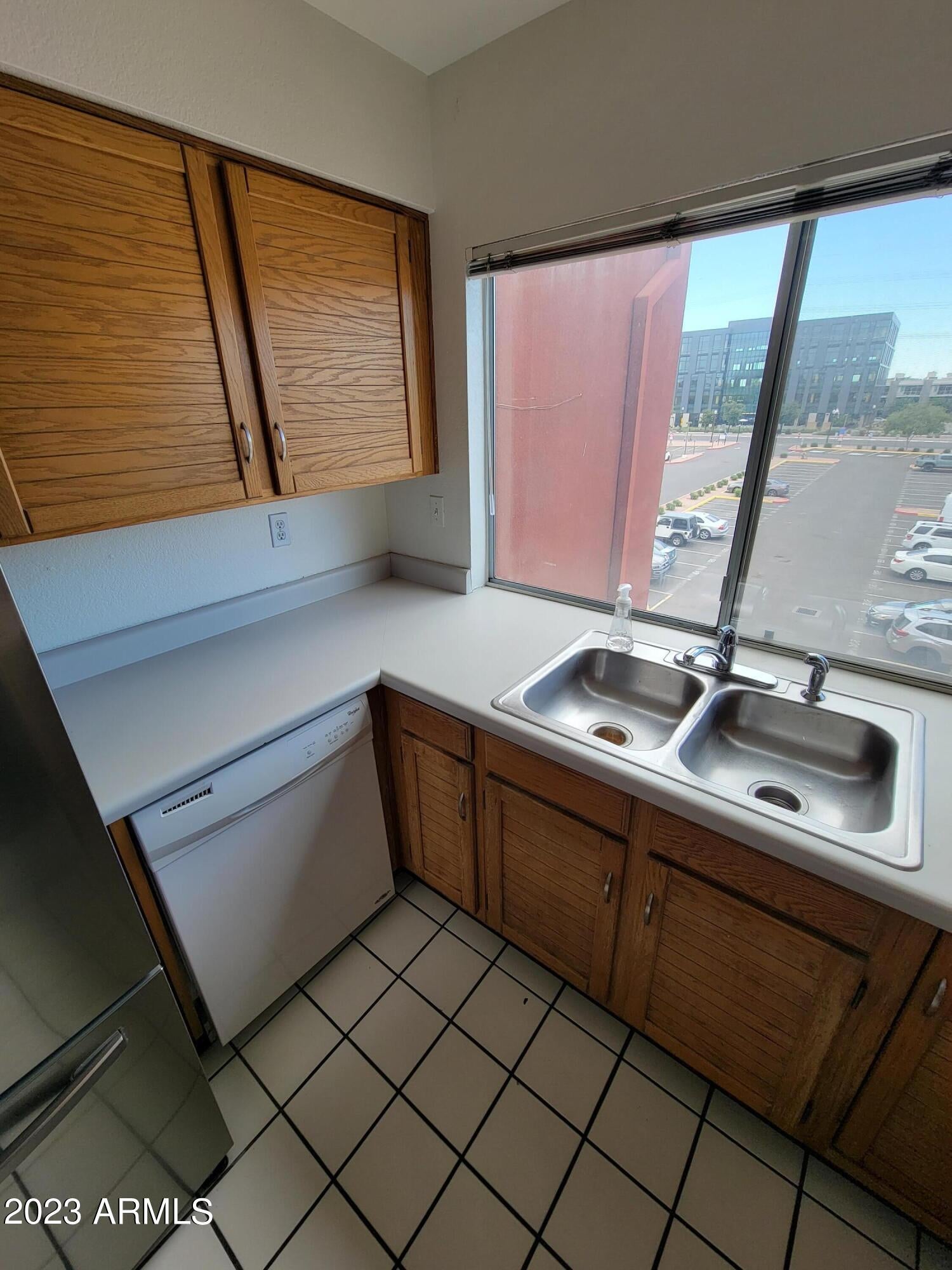 154 W 5TH Street 247