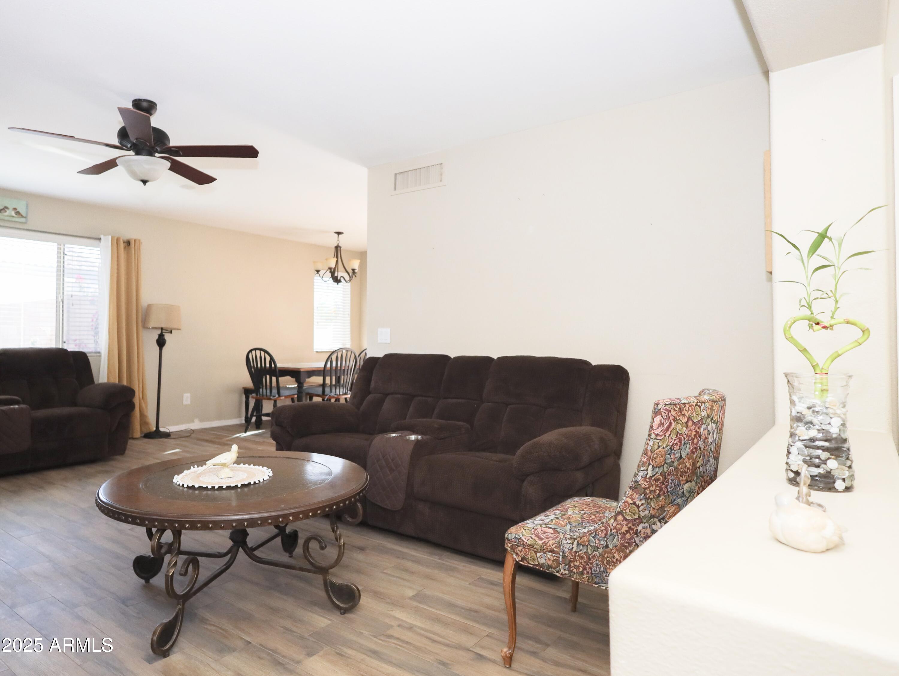 17128 N PRINCESS Place