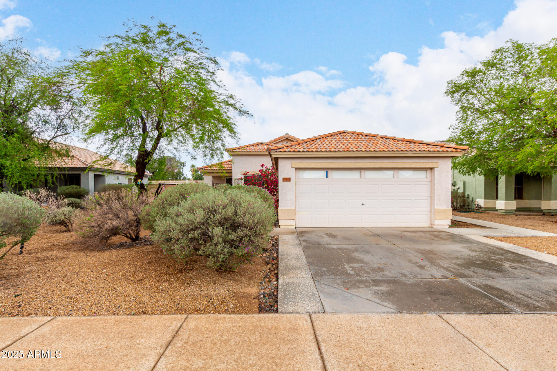 17128 N PRINCESS Place