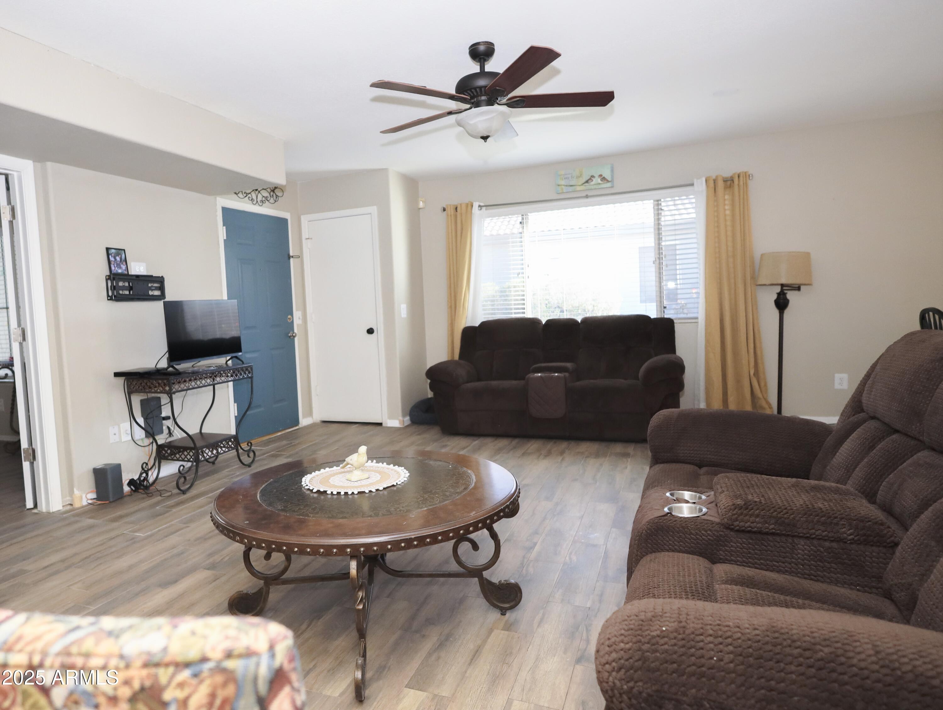 17128 N PRINCESS Place