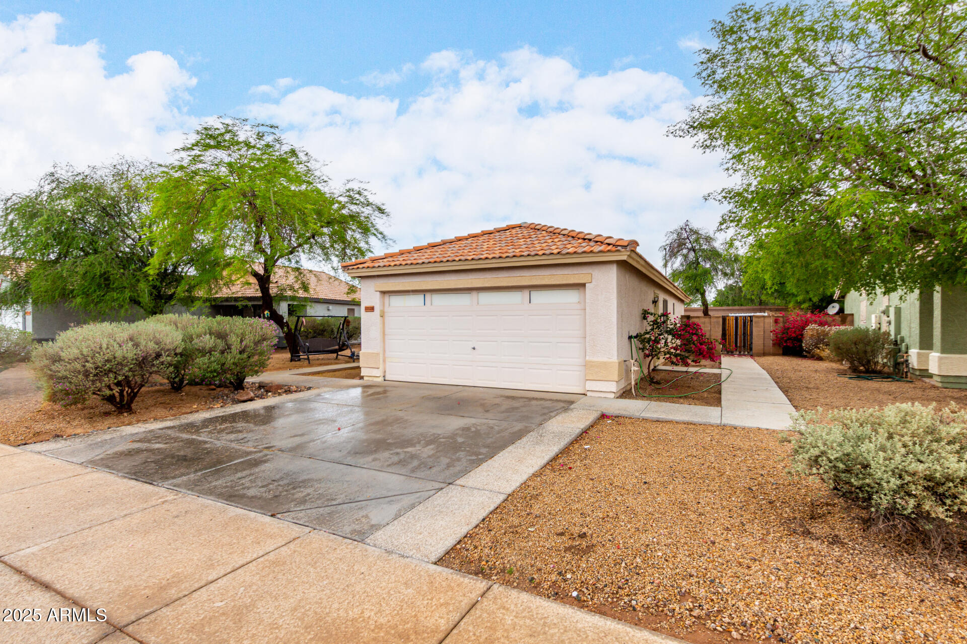 17128 N PRINCESS Place