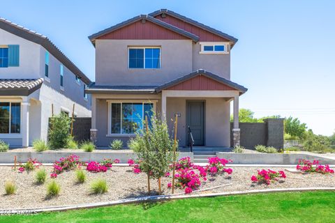 512 S Soho Lane Unit 8, Chandler, AZ 85225 - #: 6855999