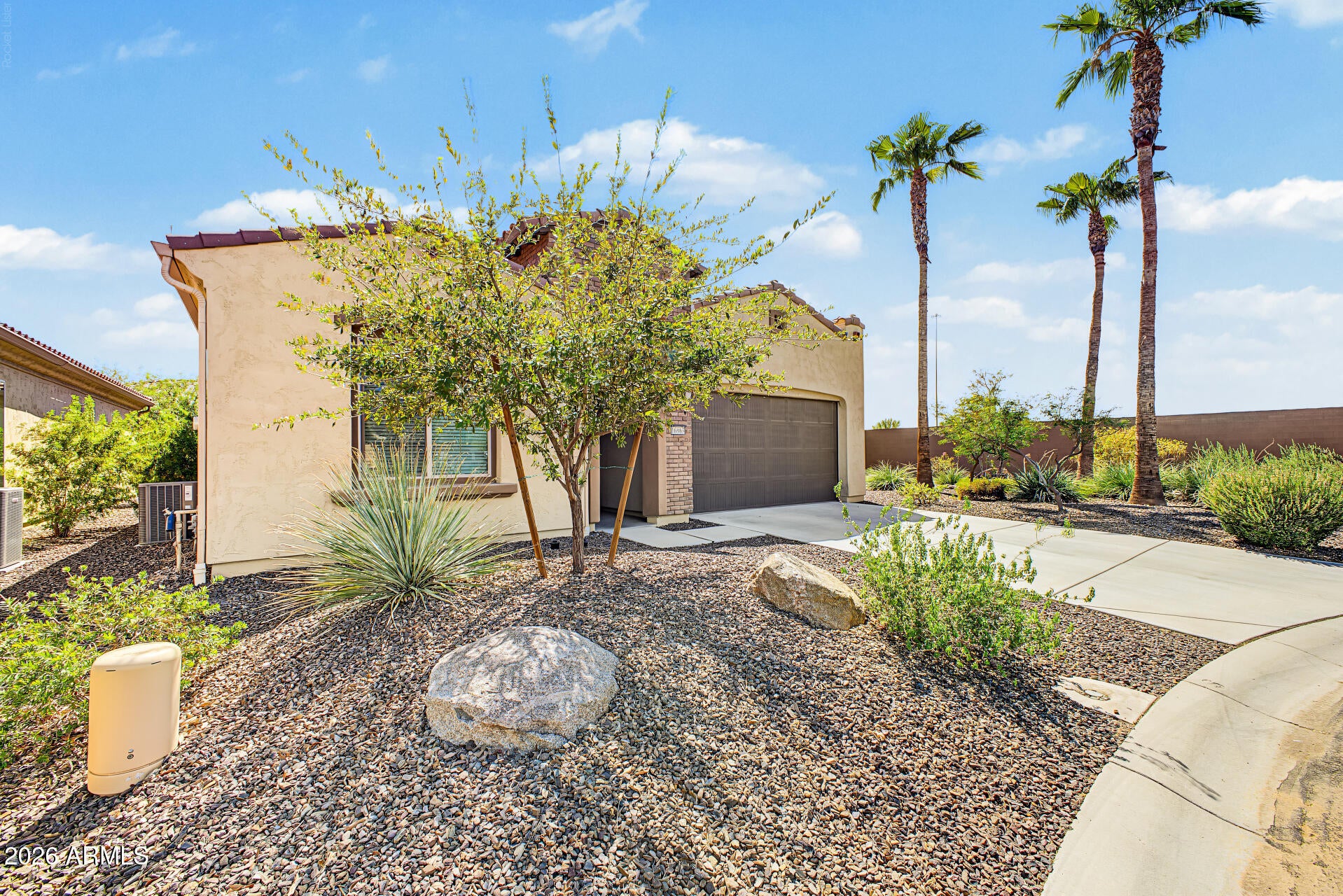 16963 W GRANADA Road