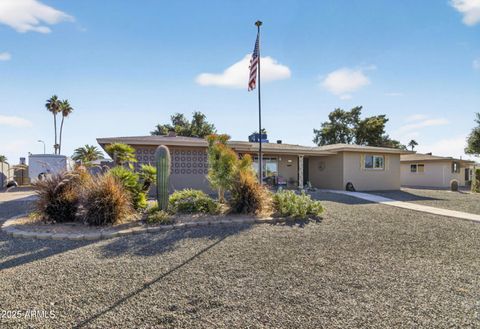 649 N 61st Place, Mesa, AZ 85205 - #: 6954622