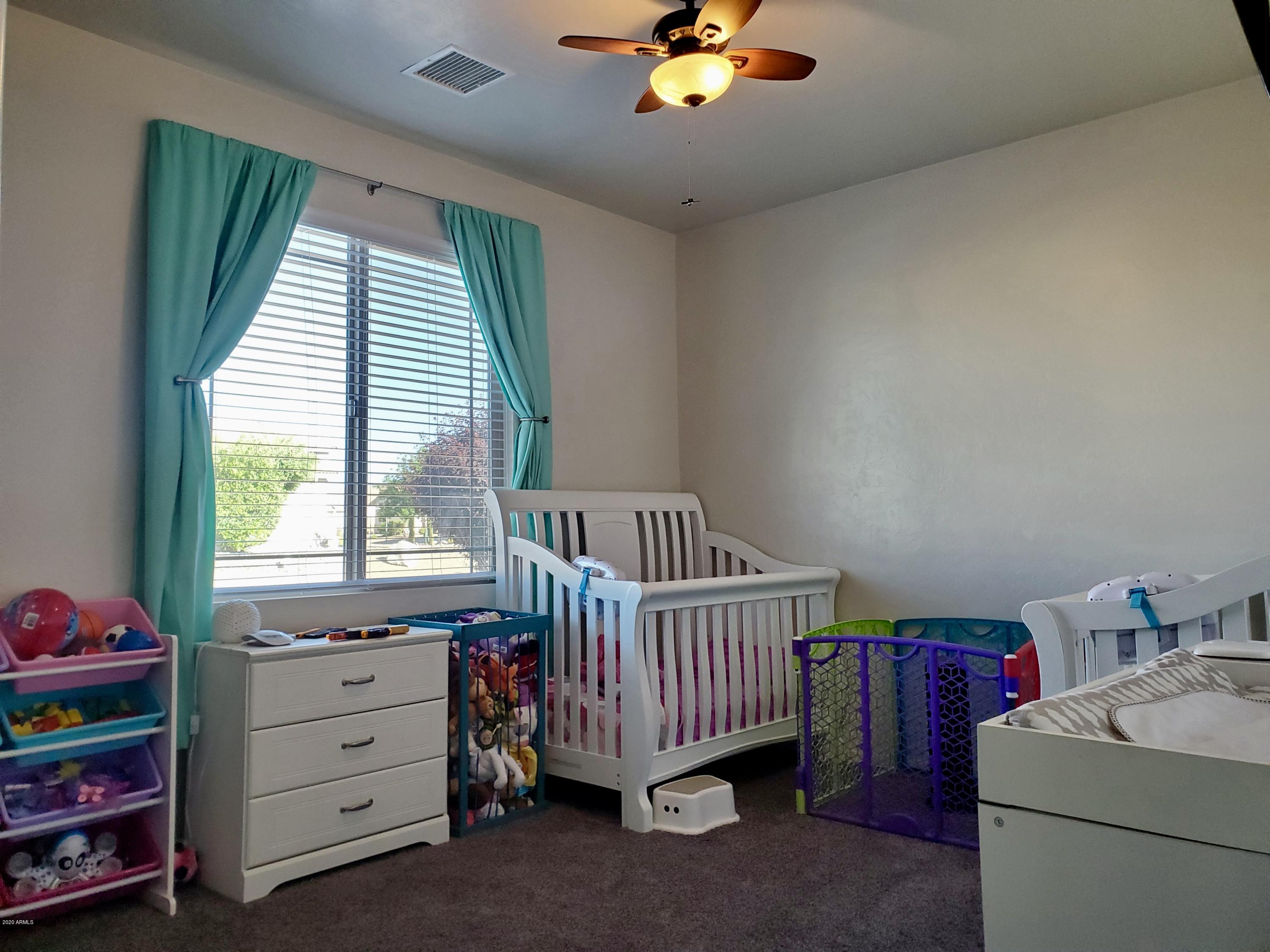 OAKMONT - Residential