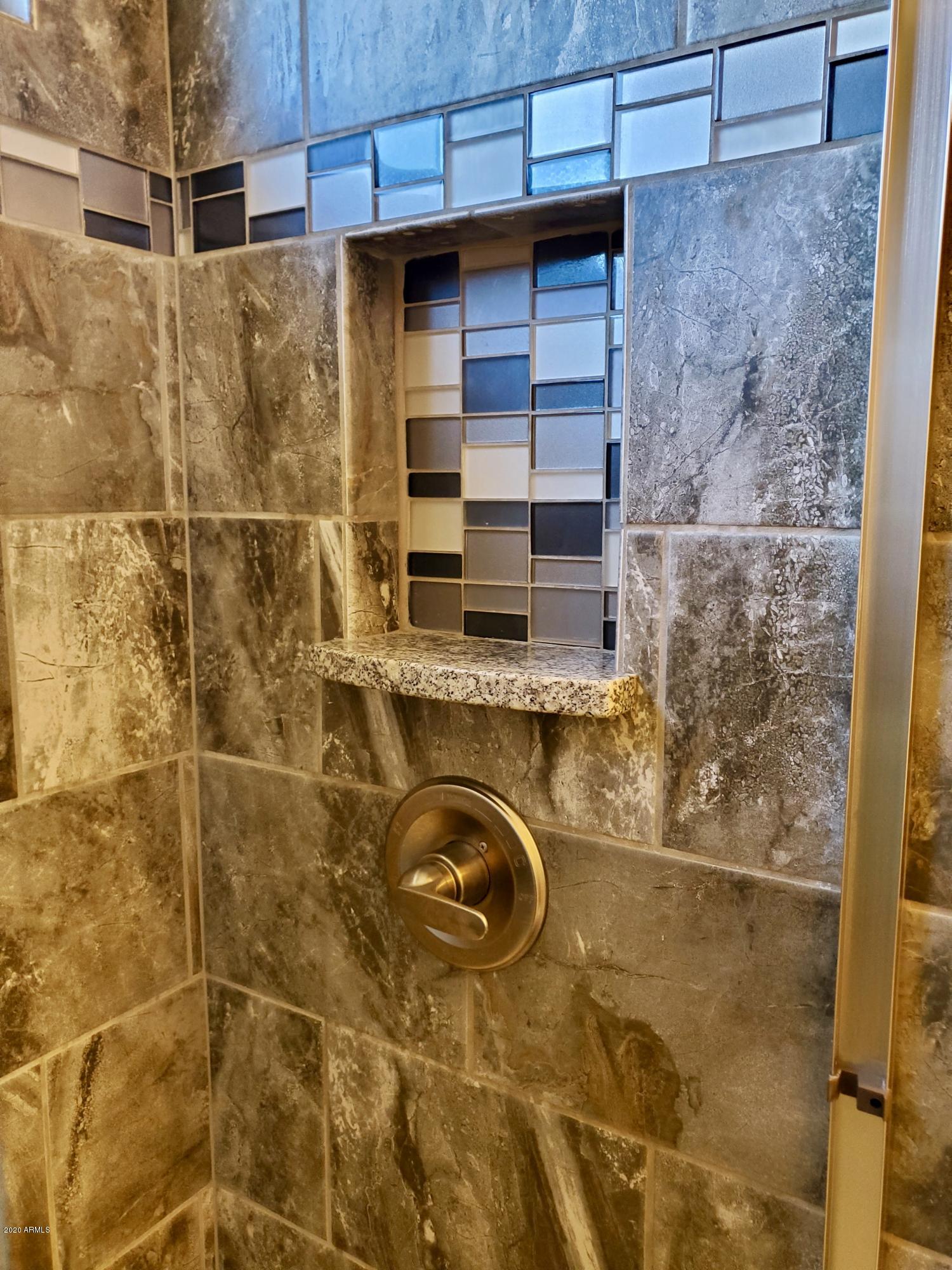 OAKMONT - Residential