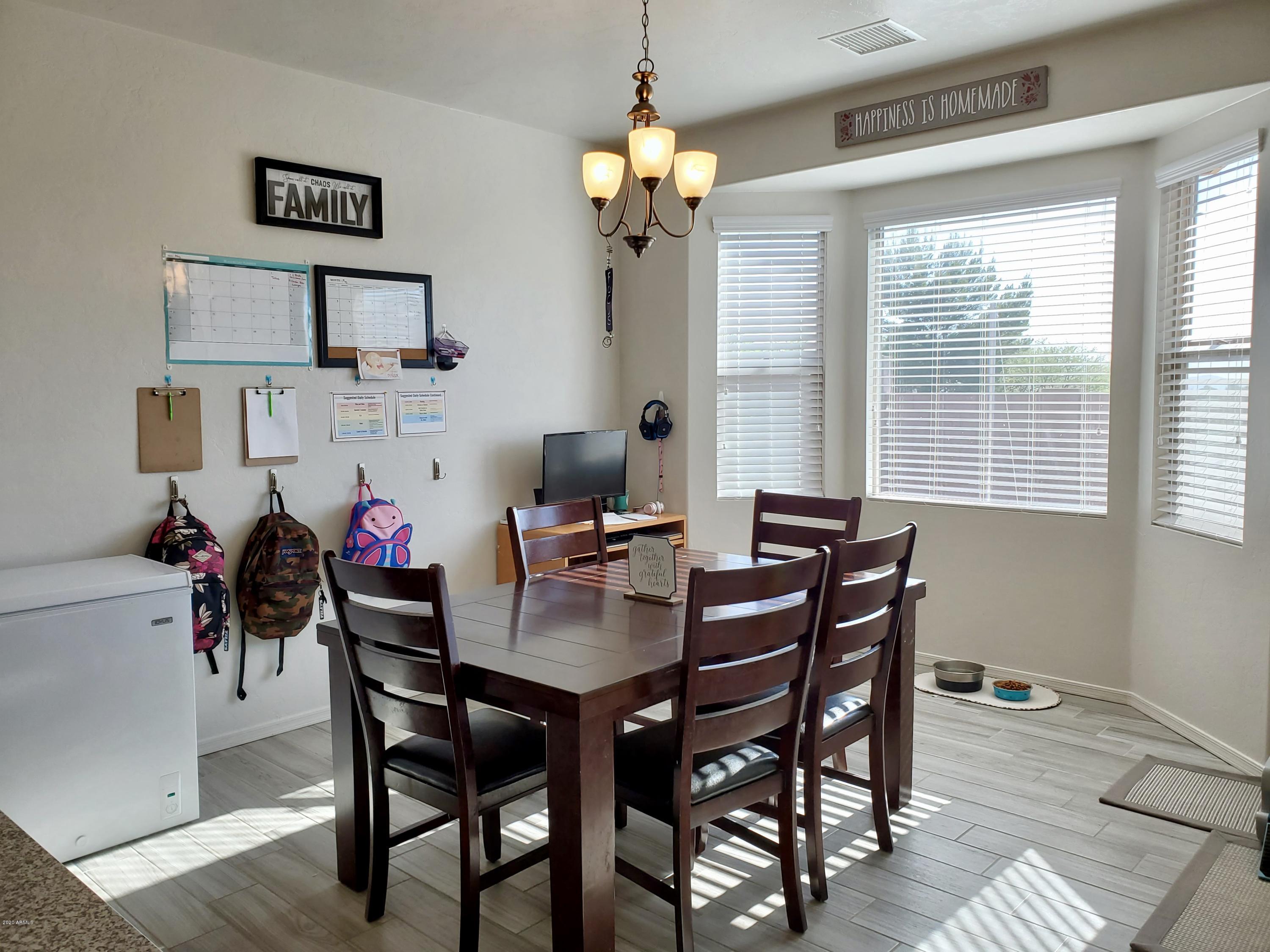 OAKMONT - Residential