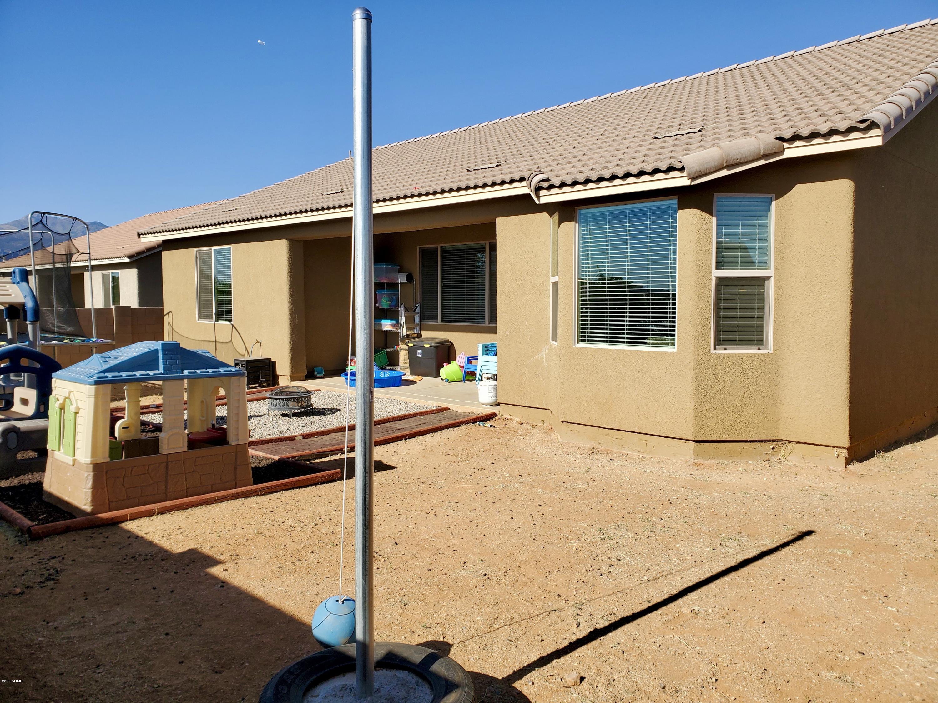 OAKMONT - Residential