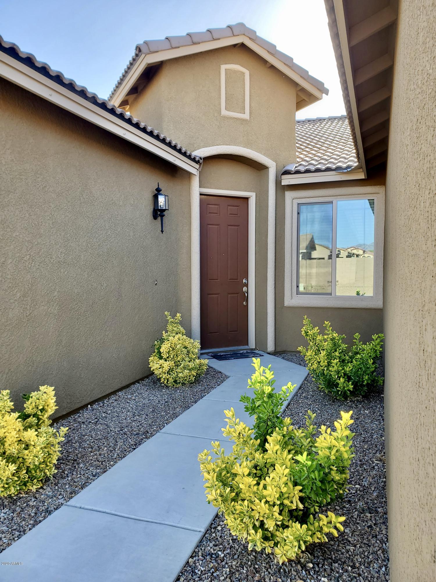OAKMONT - Residential
