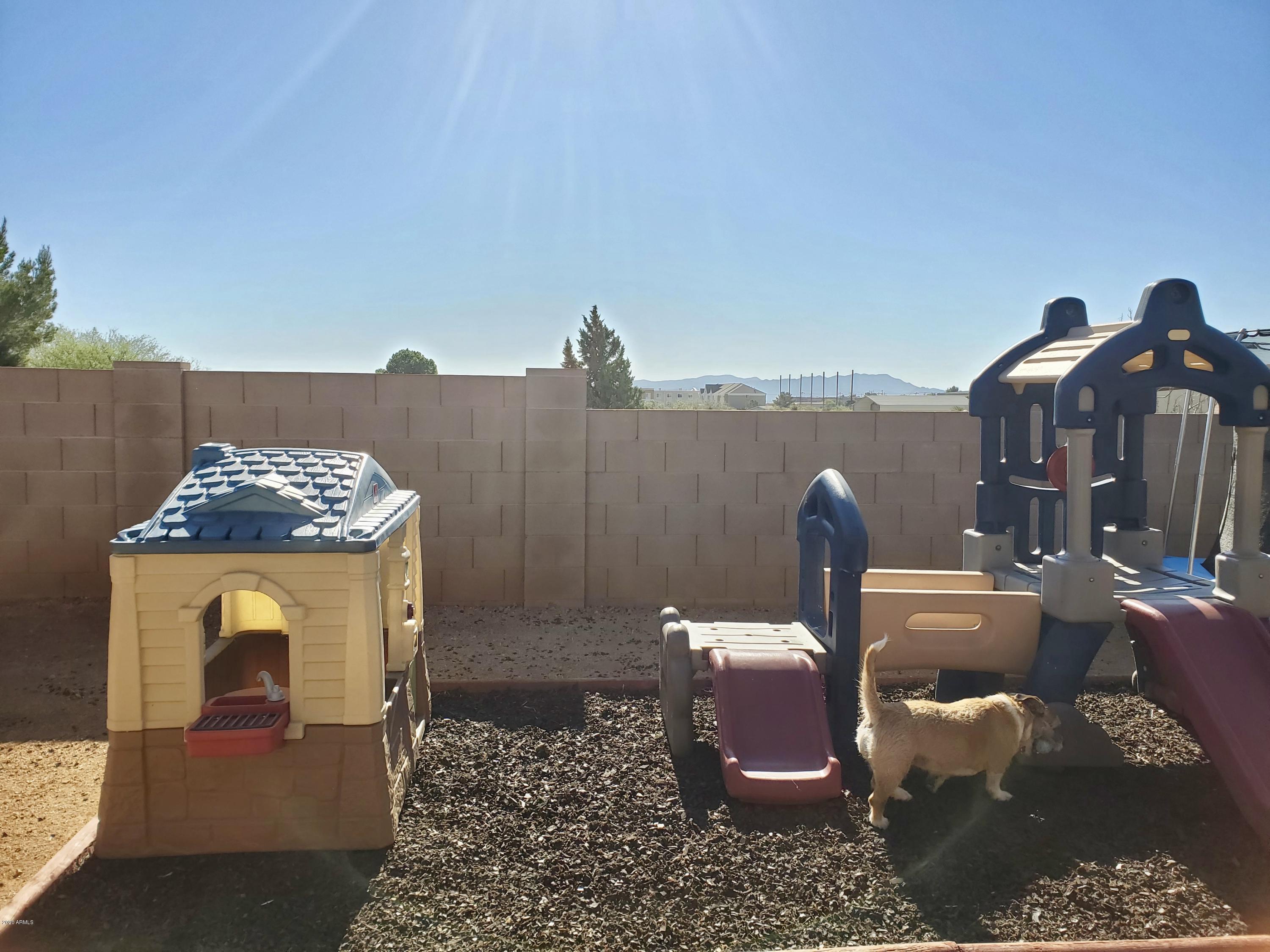 OAKMONT - Residential