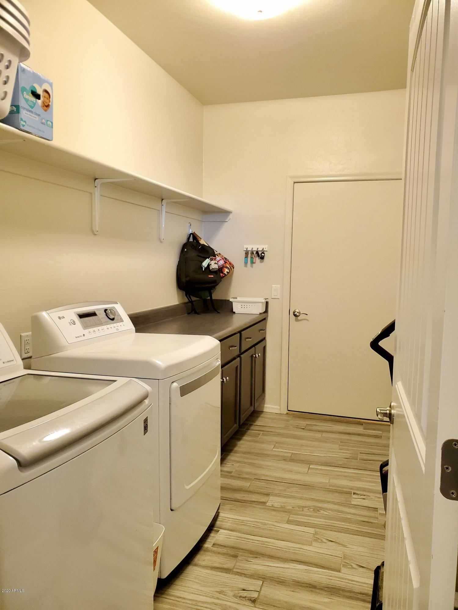 OAKMONT - Residential