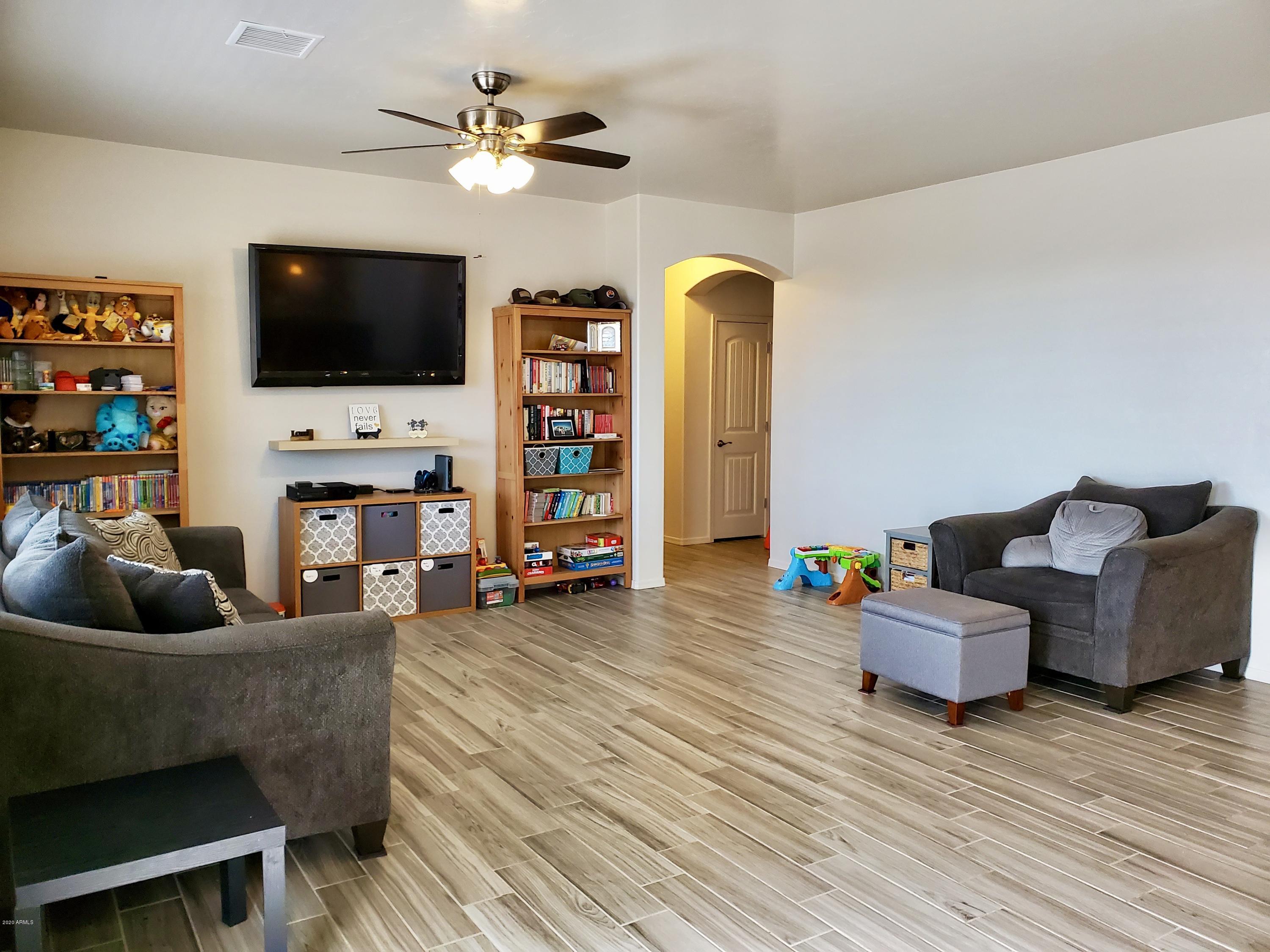 OAKMONT - Residential