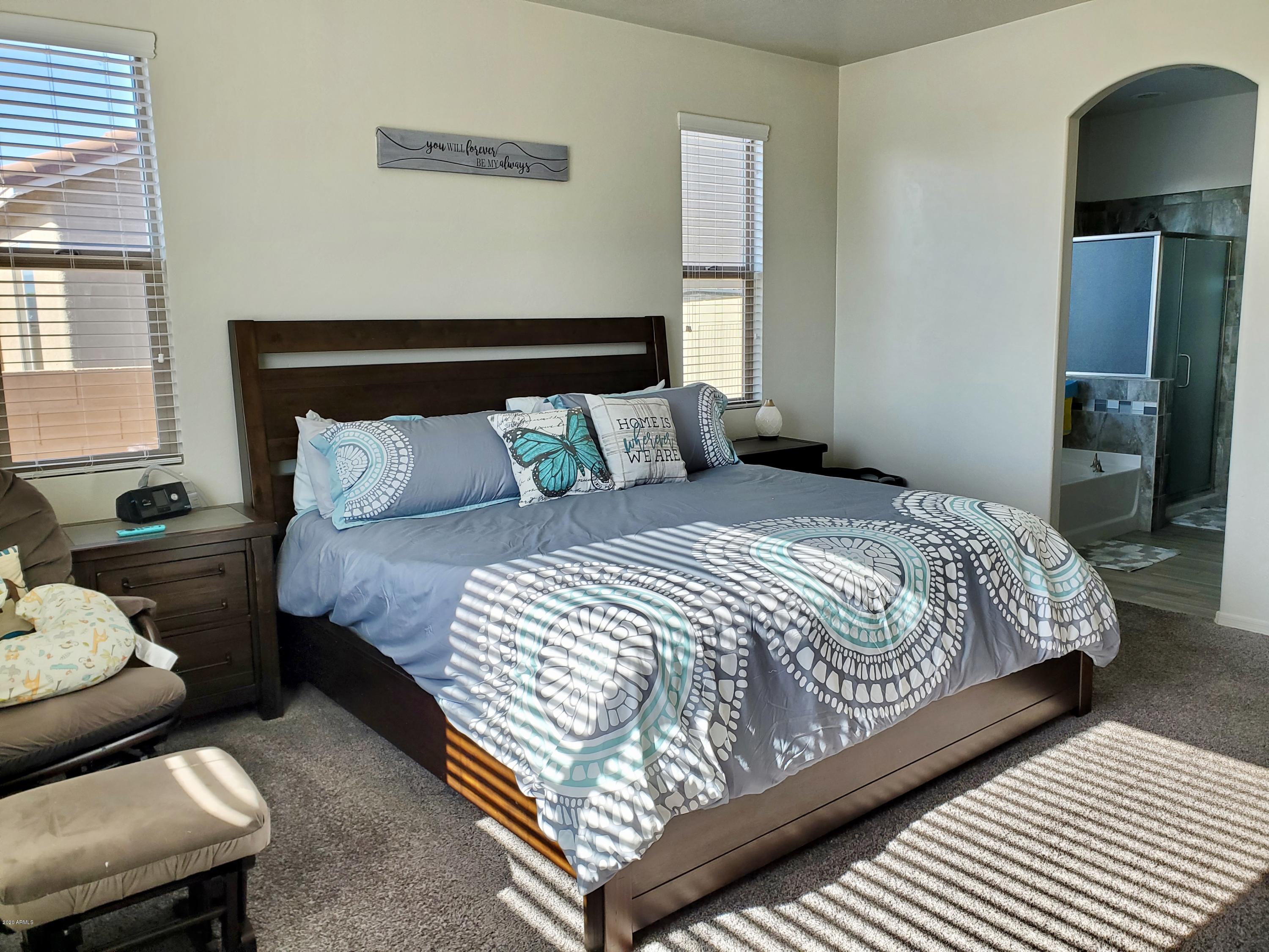 OAKMONT - Residential