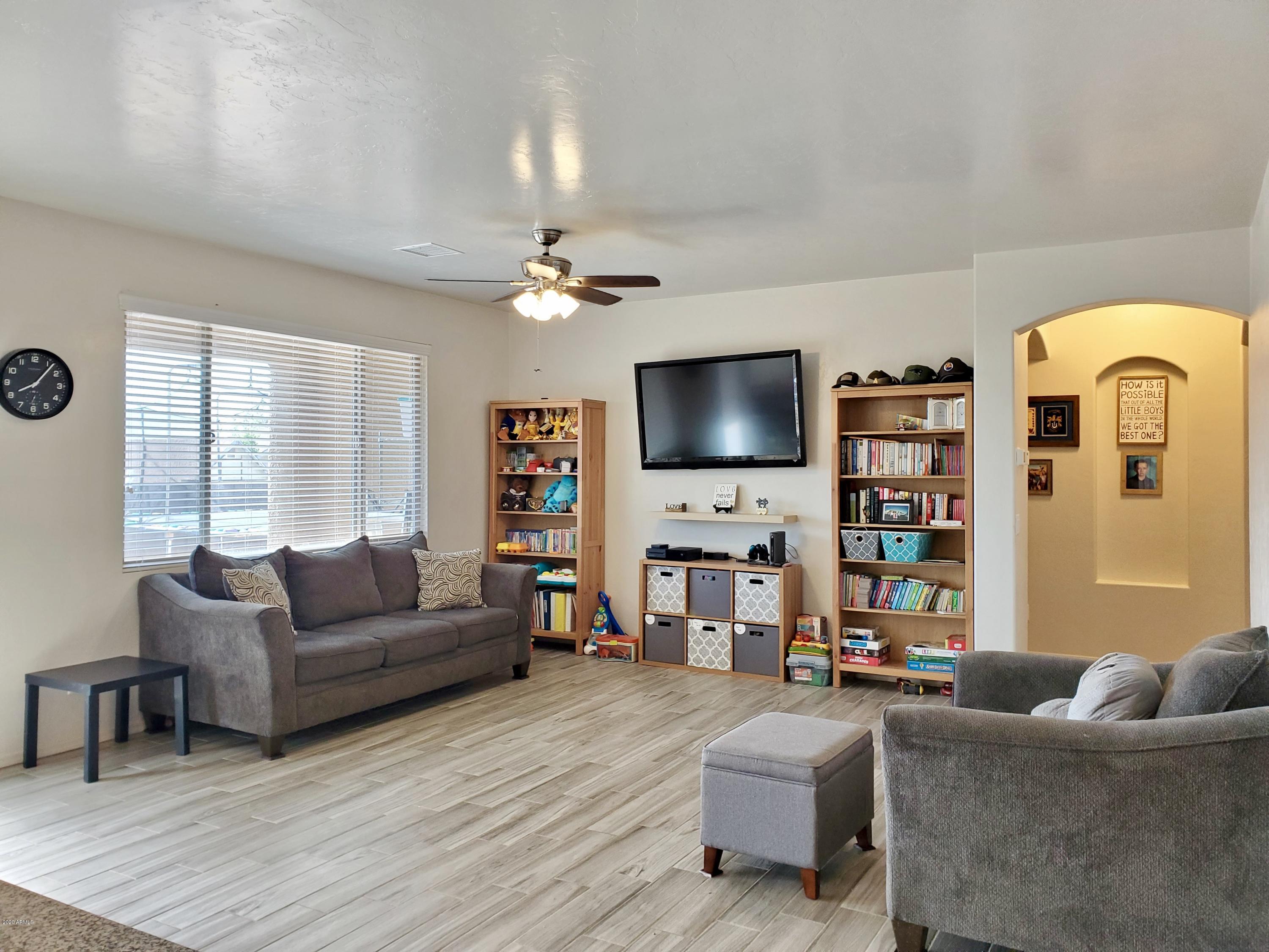 OAKMONT - Residential