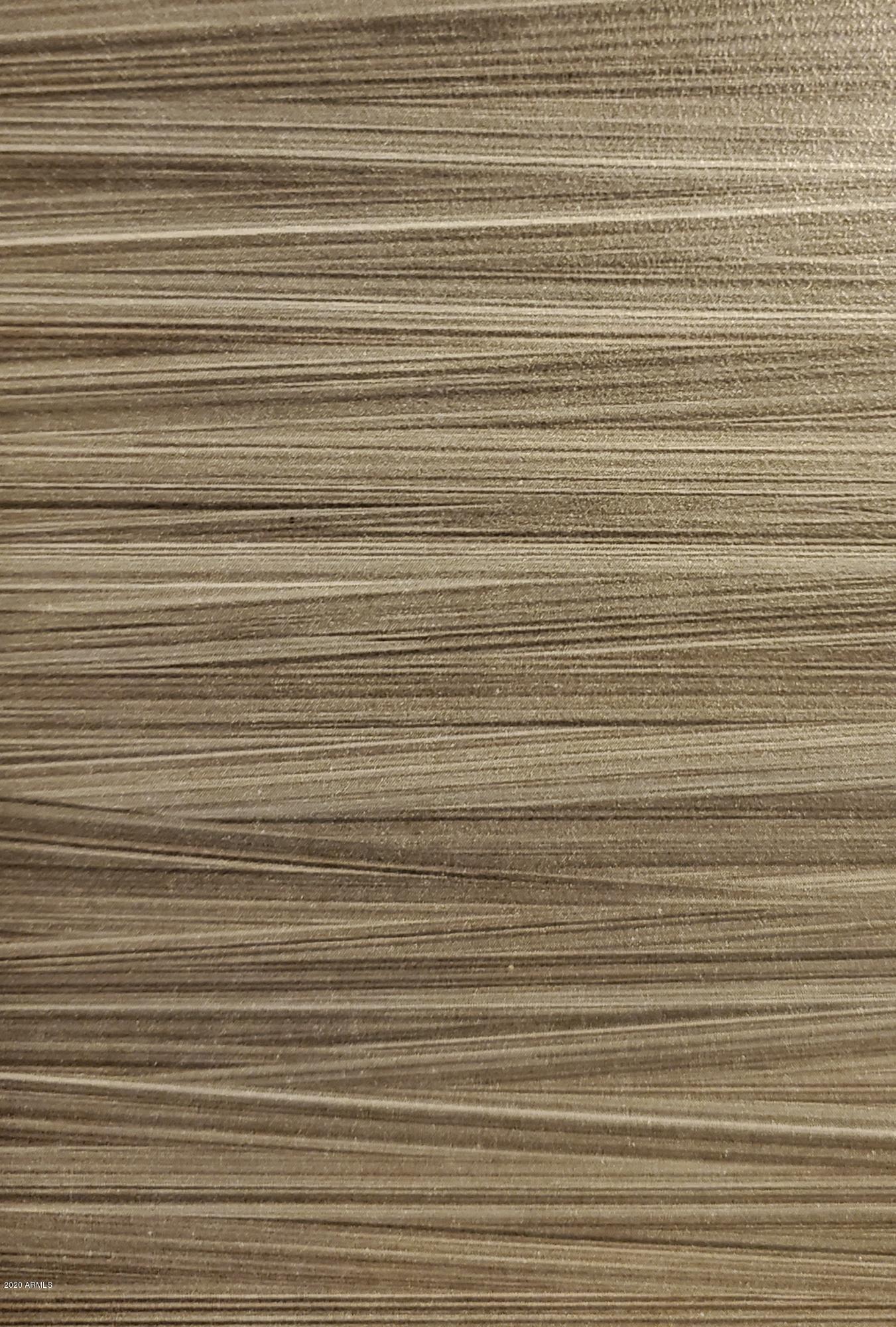 OAKMONT - Residential