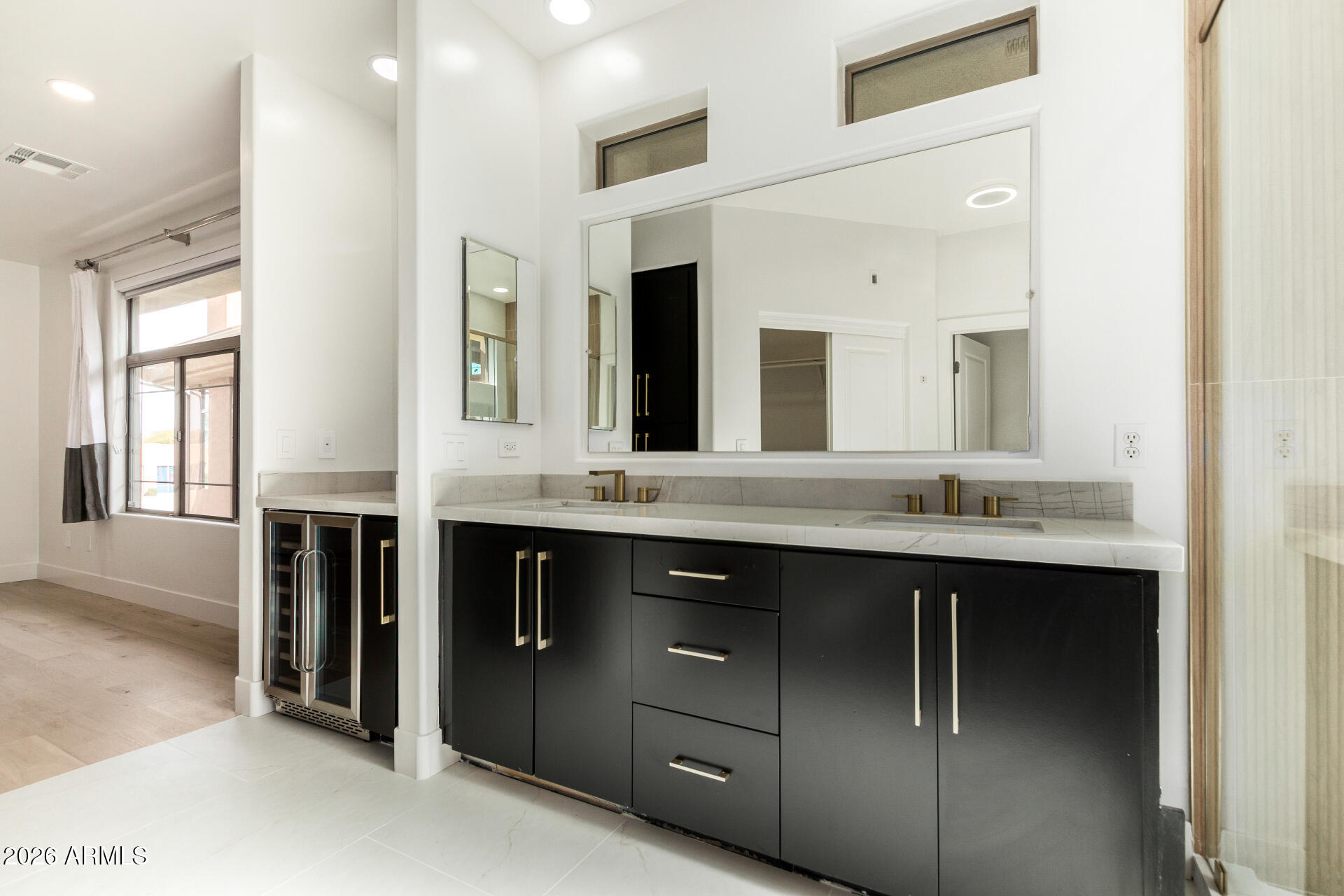 14450 N THOMPSON PEAK Parkway 132