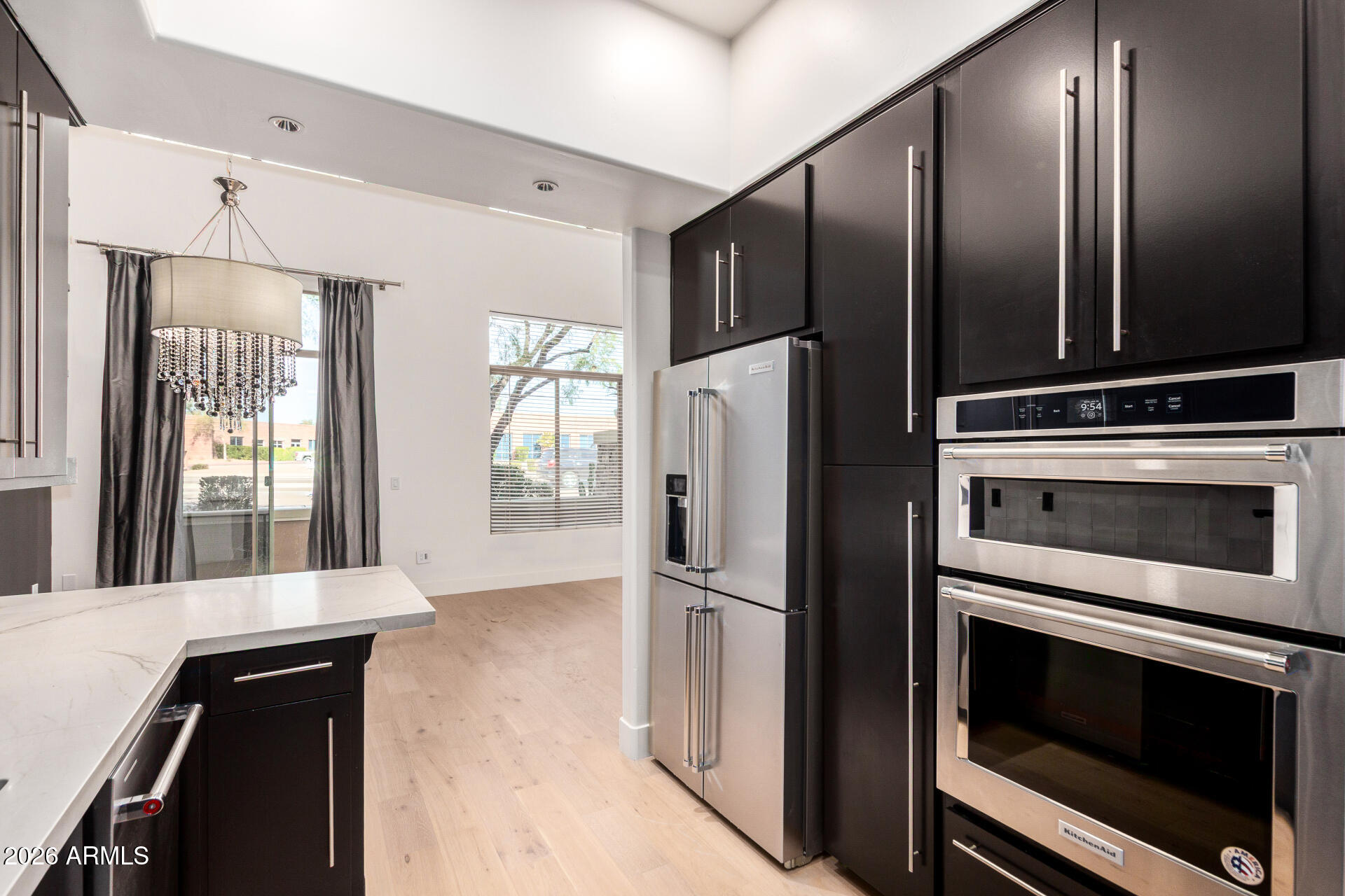 14450 N THOMPSON PEAK Parkway 132