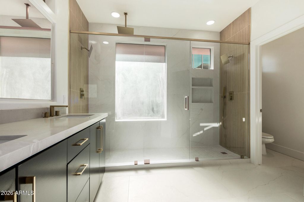 Photo of 14450 N Thompson Peak Parkway #132, Scottsdale, AZ 85260 (MLS # 6975334)